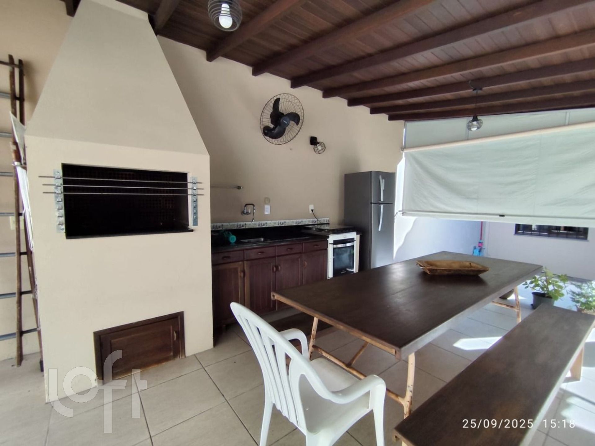 Imagem da propriedade 36