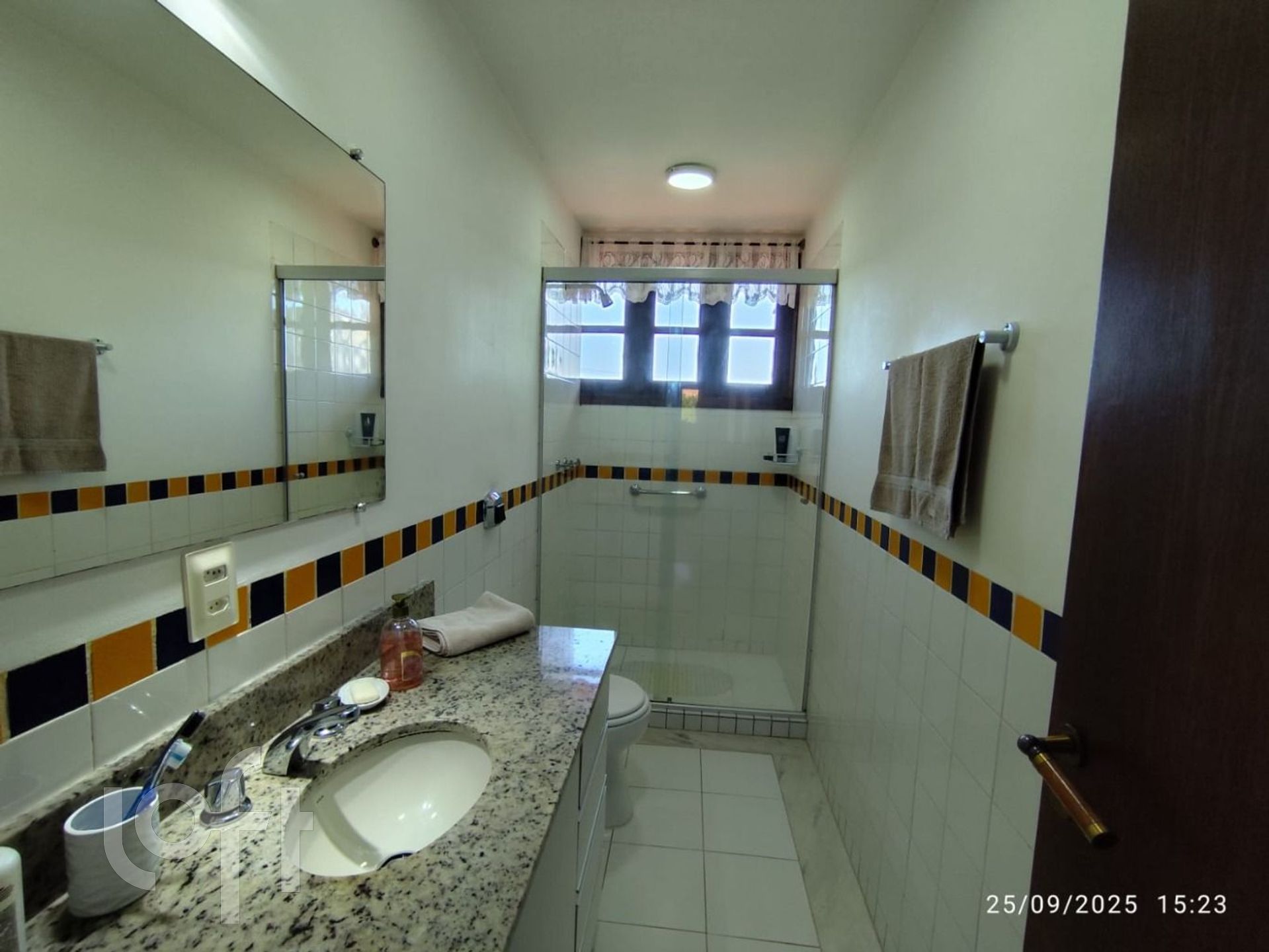 Imagem da propriedade 26