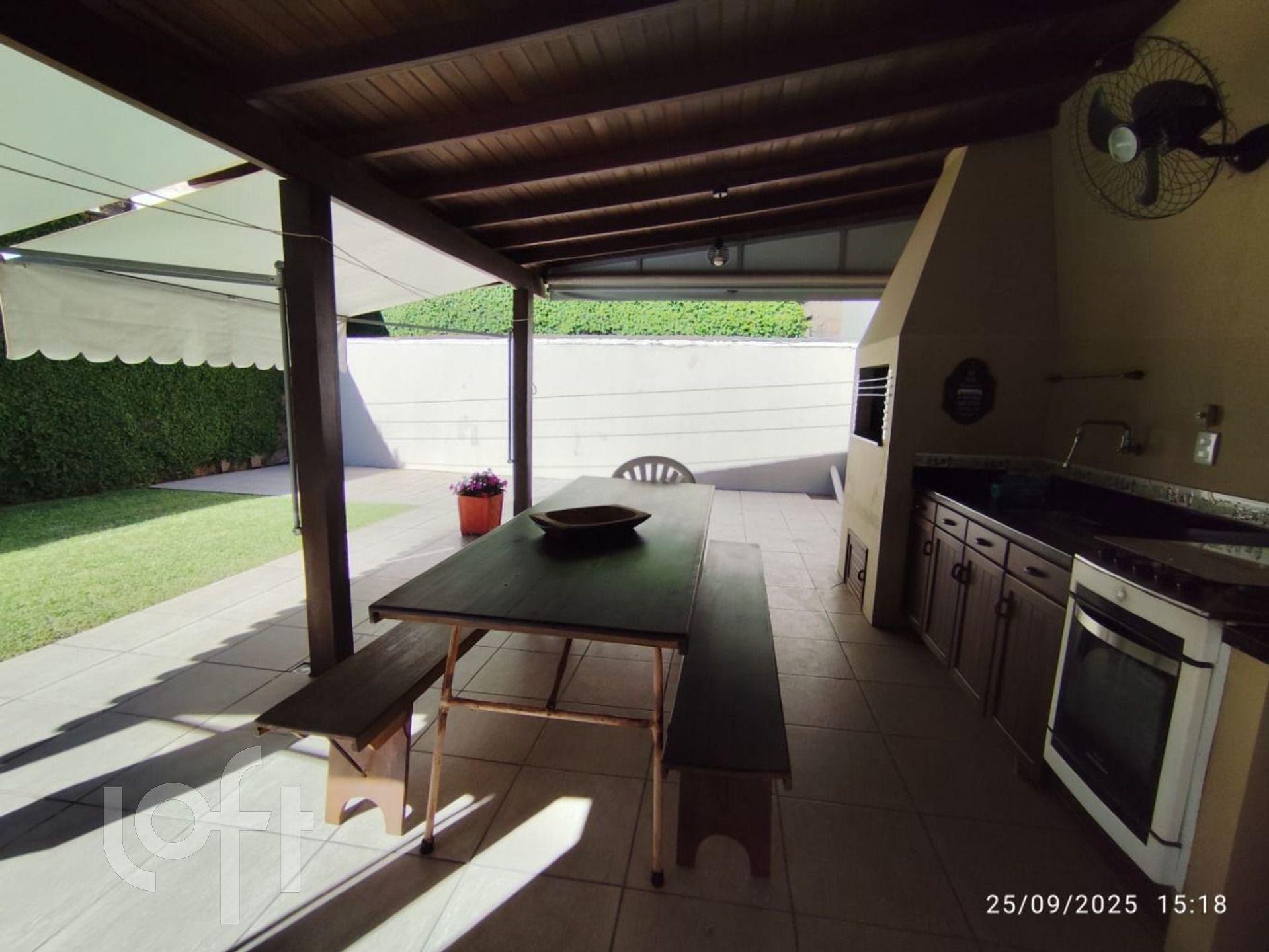 Imagem da propriedade 38