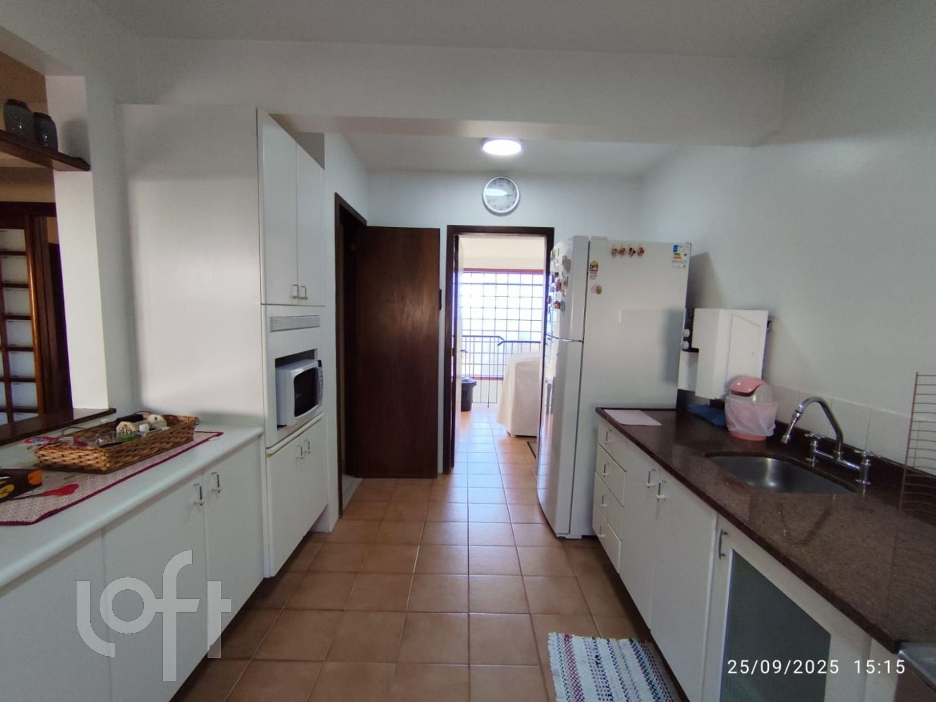 Imagem da propriedade 11