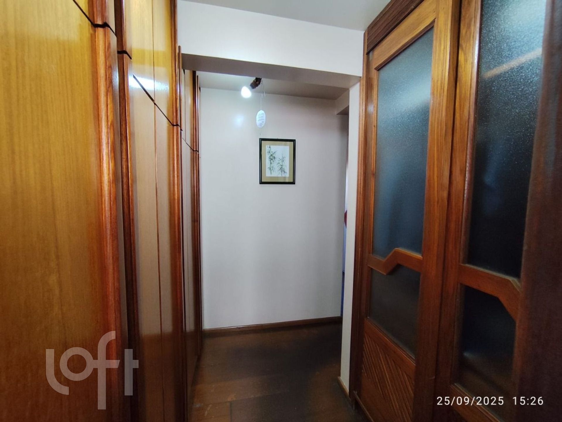 Imagem da propriedade 21