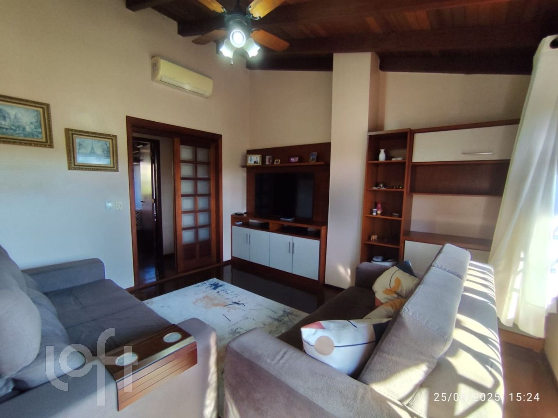 Imagem da propriedade 32