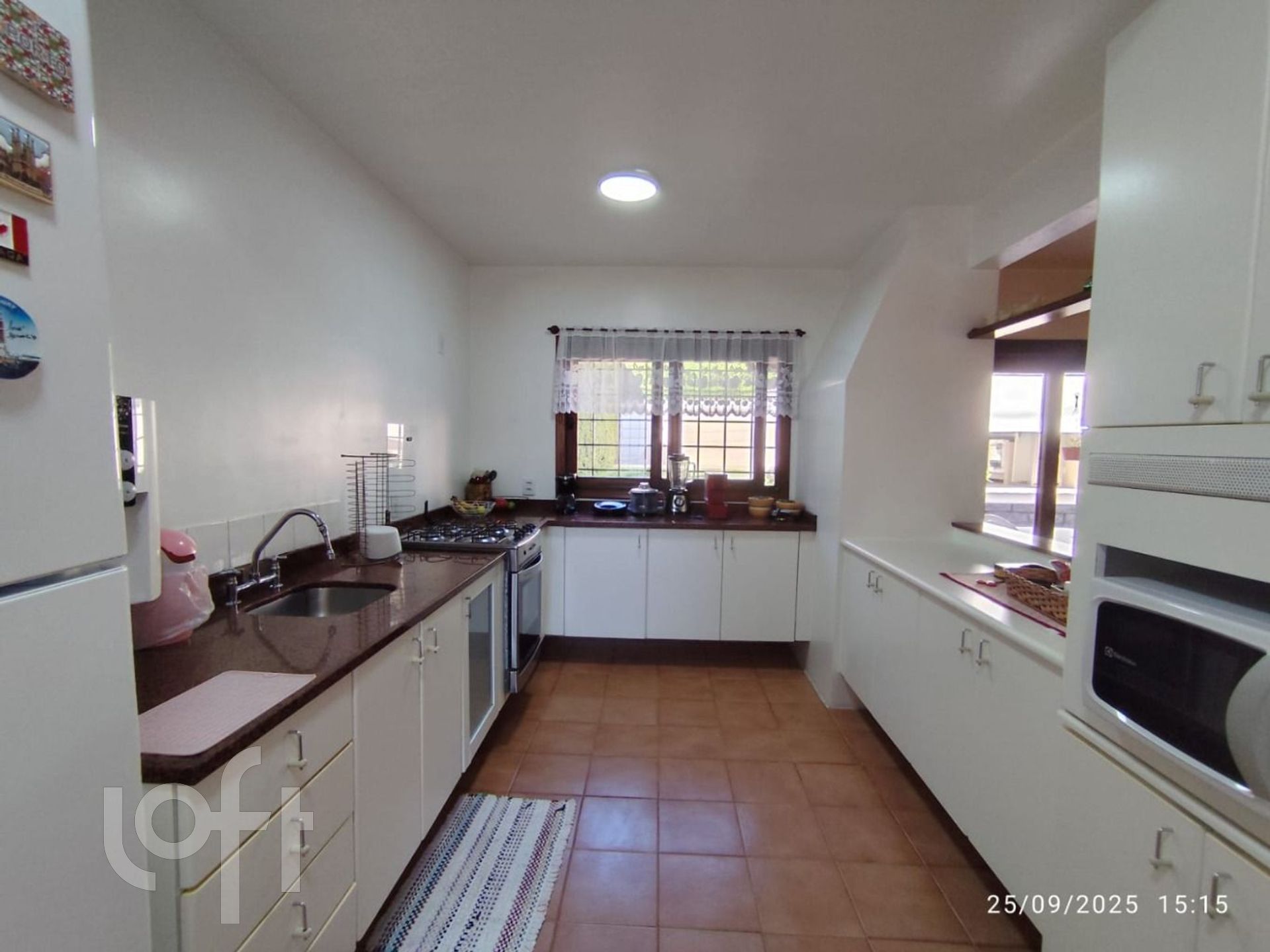 Imagem da propriedade 10