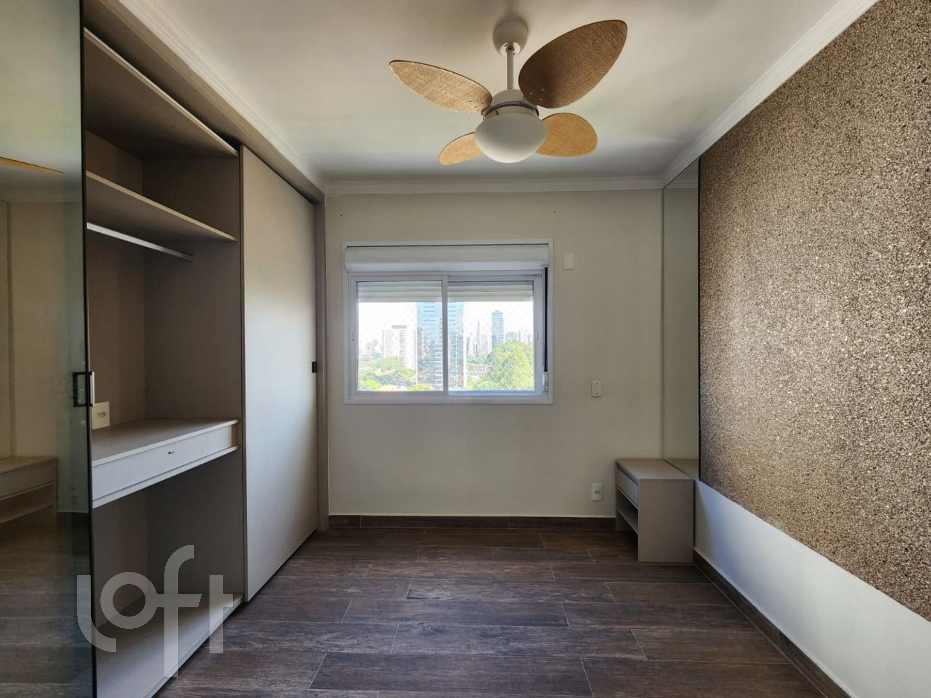 Apartamento à venda com 3 quartos, 95m² - Foto 9