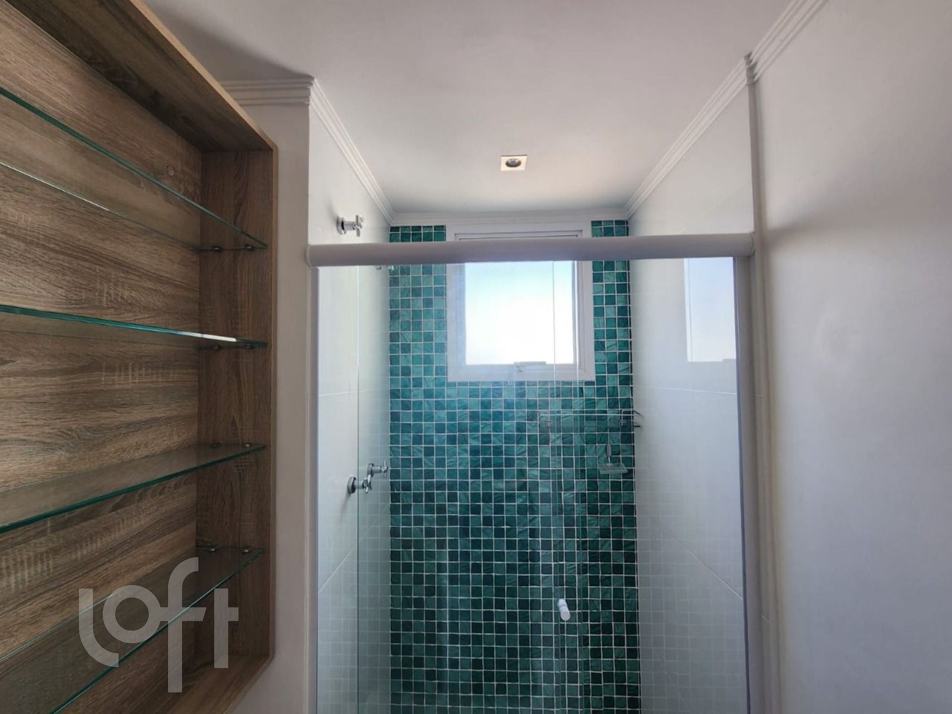 Apartamento à venda com 3 quartos, 95m² - Foto 16