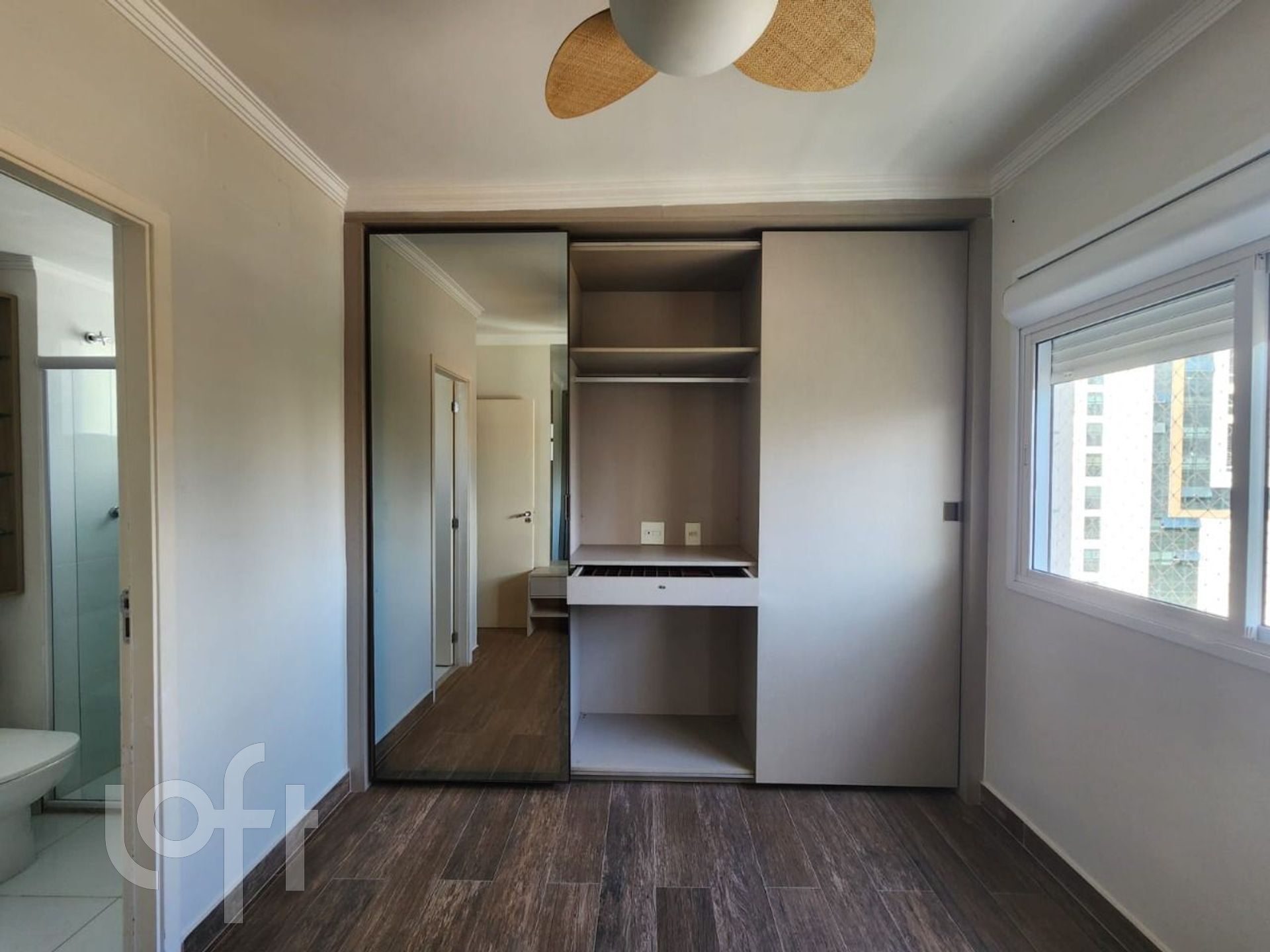 Apartamento à venda com 3 quartos, 95m² - Foto 13