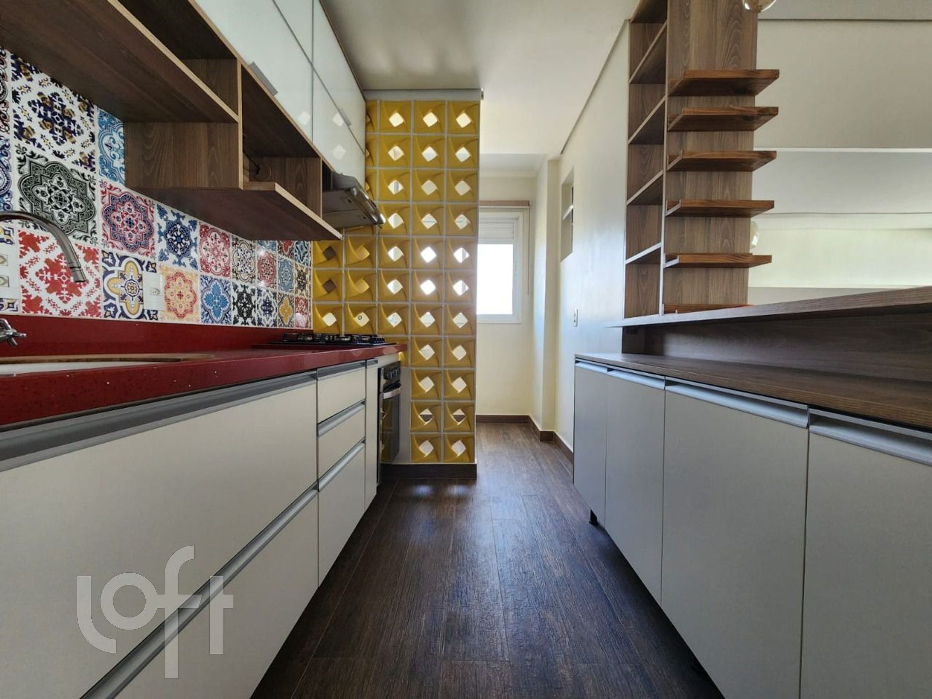 Apartamento à venda com 3 quartos, 95m² - Foto 27