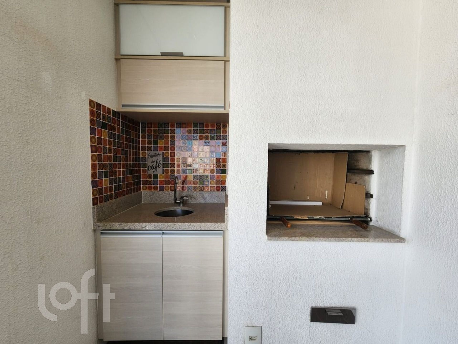 Apartamento à venda com 3 quartos, 95m² - Foto 22