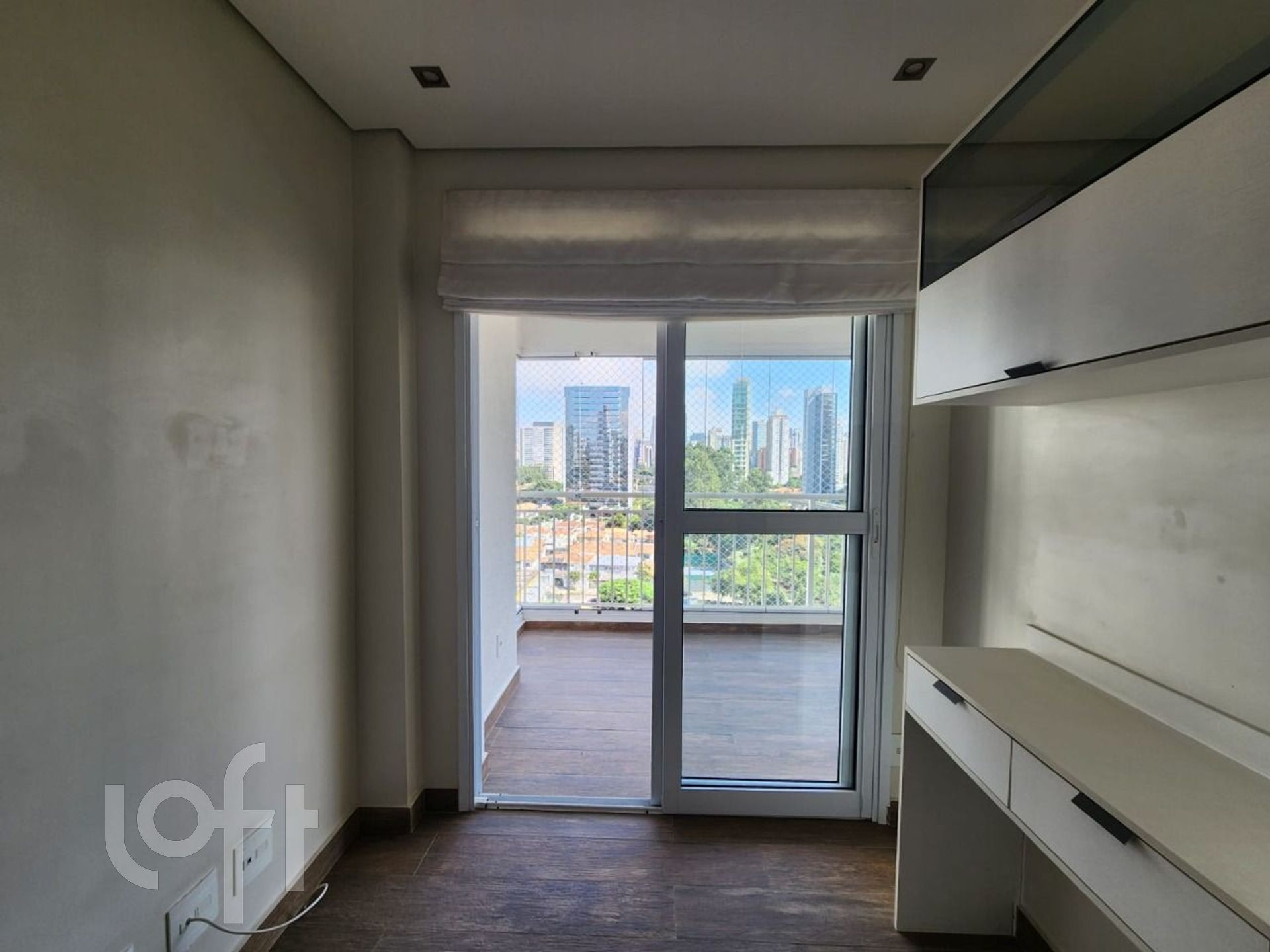 Apartamento à venda com 3 quartos, 95m² - Foto 19