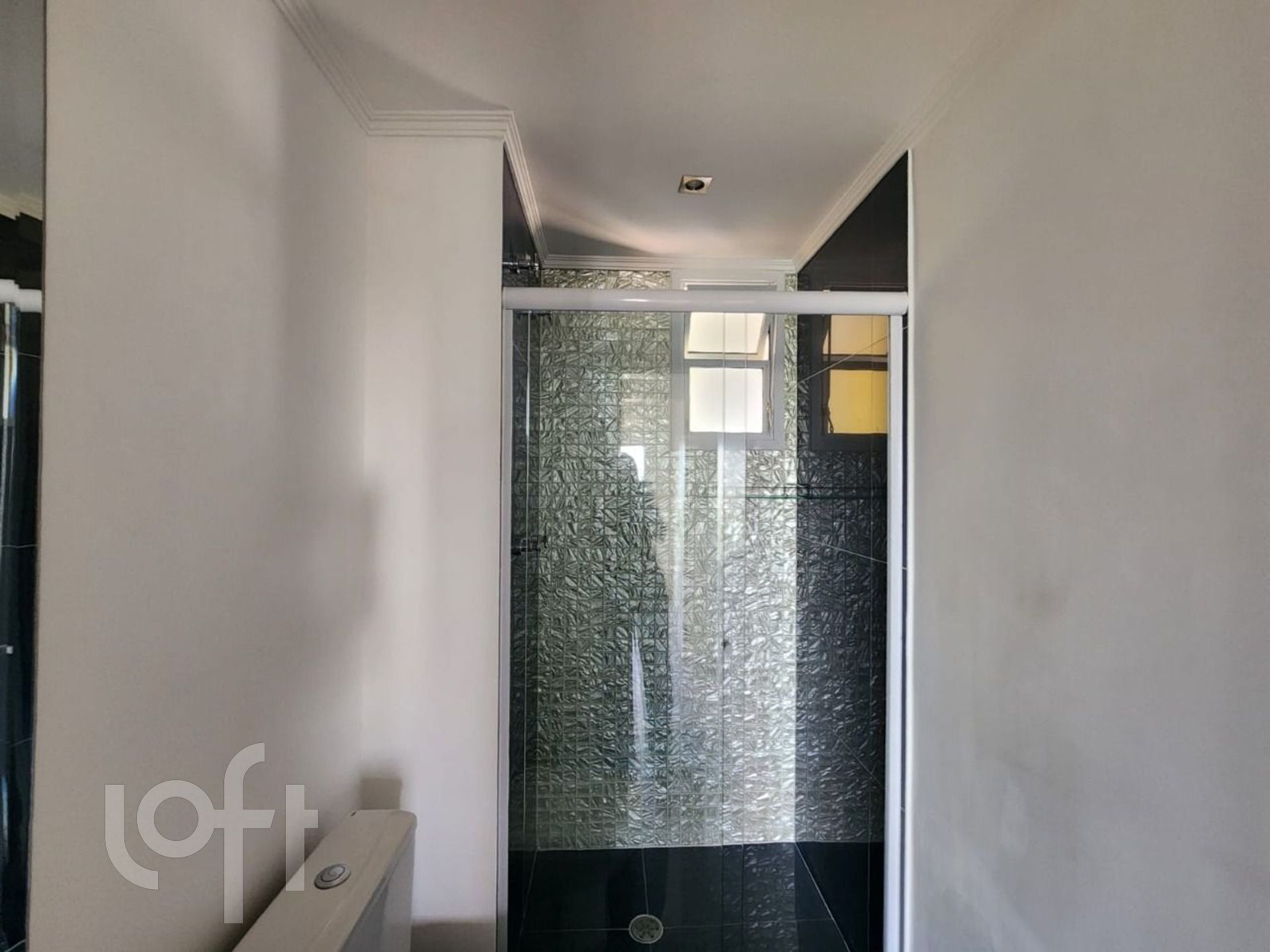 Apartamento à venda com 3 quartos, 95m² - Foto 18