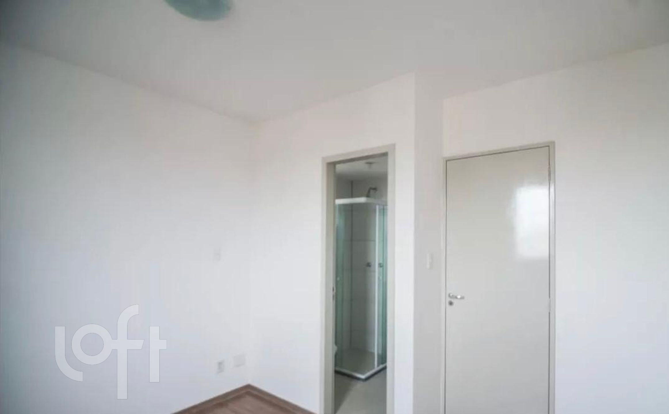 Apartamento à venda com 2 quartos, 64m² - Foto 8