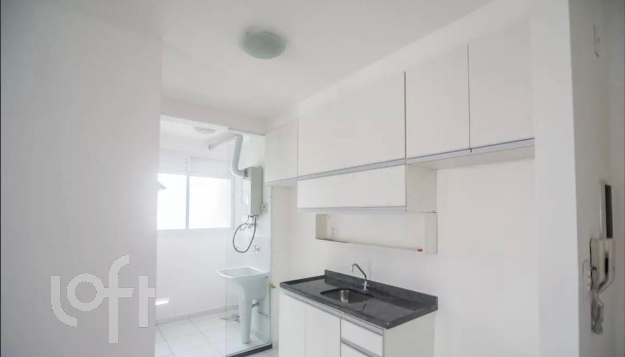 Apartamento à venda com 2 quartos, 64m² - Foto 9