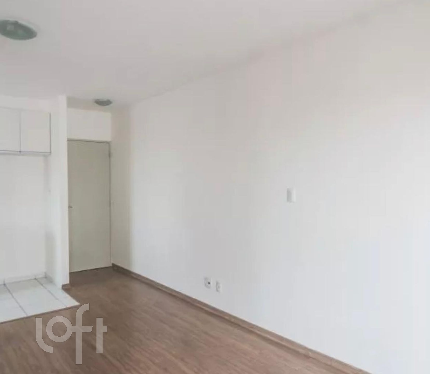 Apartamento à venda com 2 quartos, 64m² - Foto 2