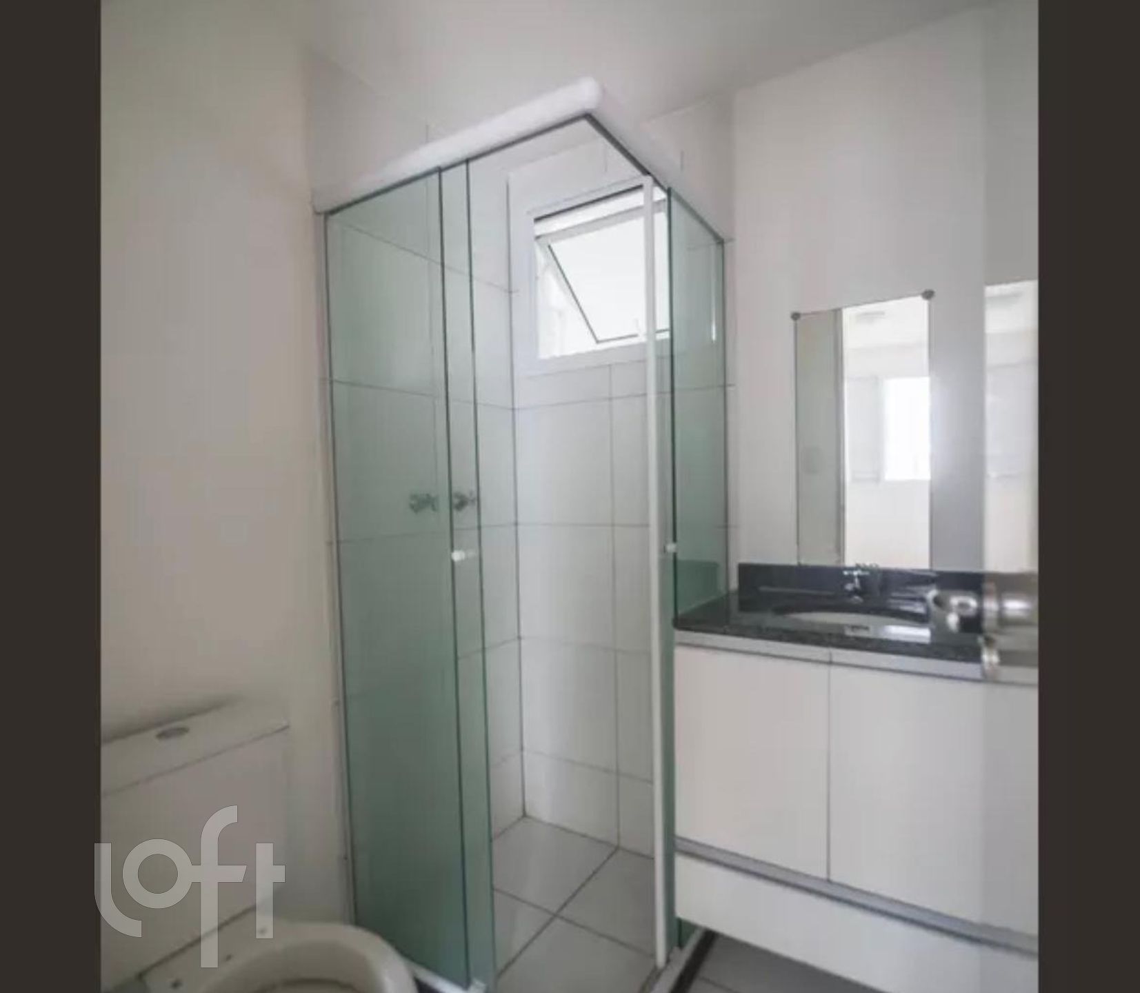 Apartamento à venda com 2 quartos, 64m² - Foto 10