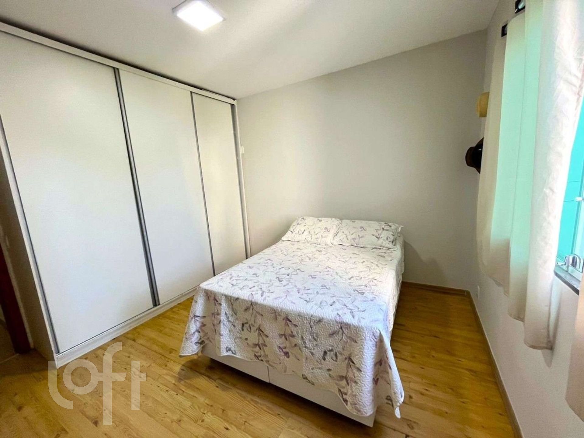 Casa à venda com 3 quartos, 127m² - Foto 13