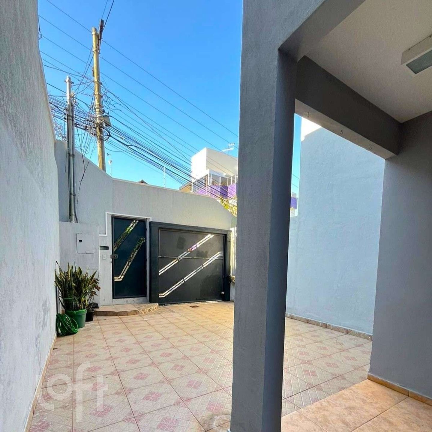 Casa à venda com 3 quartos, 127m² - Foto 21