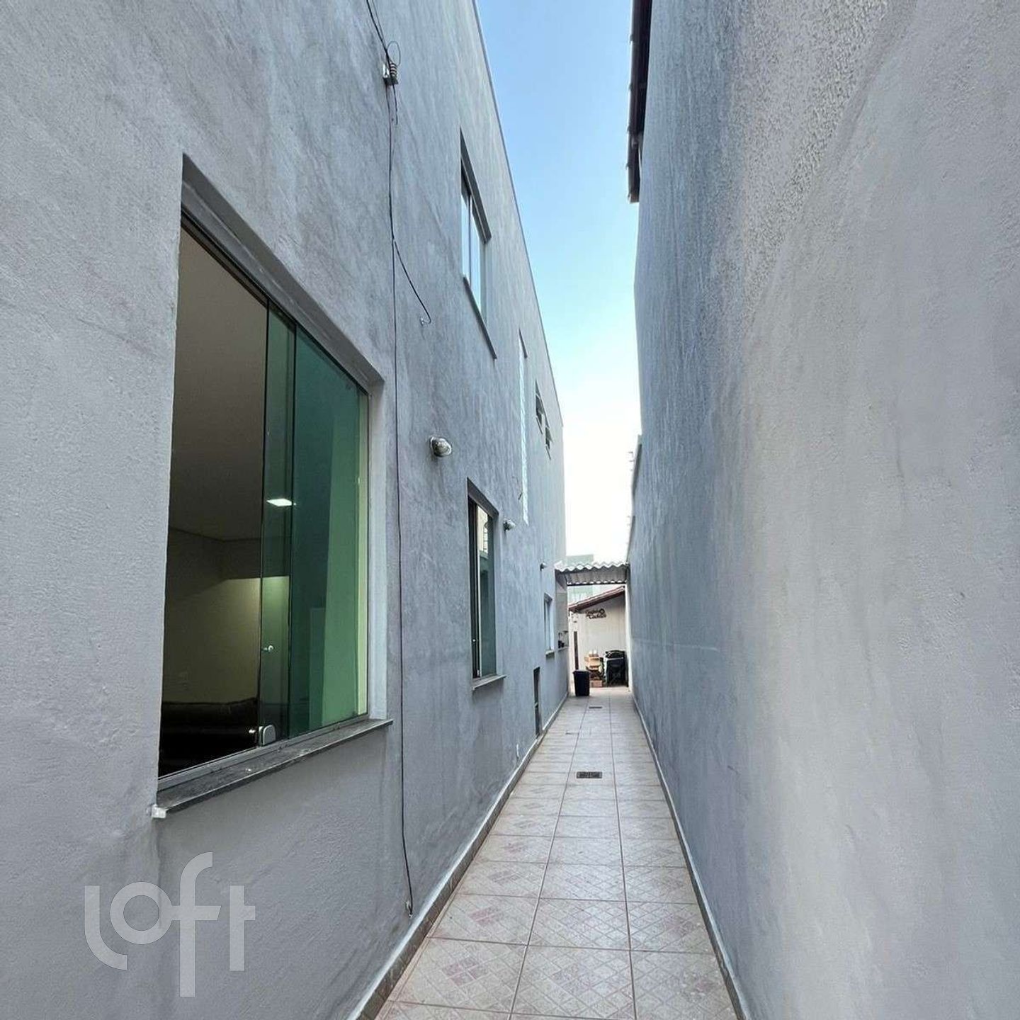 Casa à venda com 3 quartos, 127m² - Foto 25