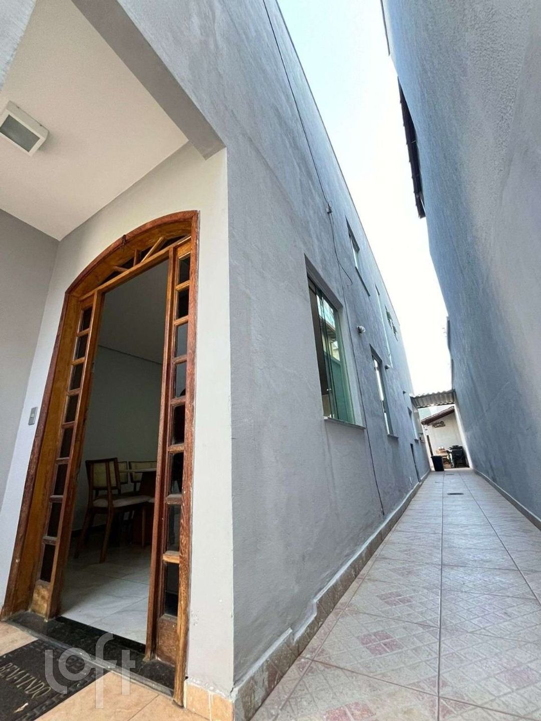 Casa à venda com 3 quartos, 127m² - Foto 19