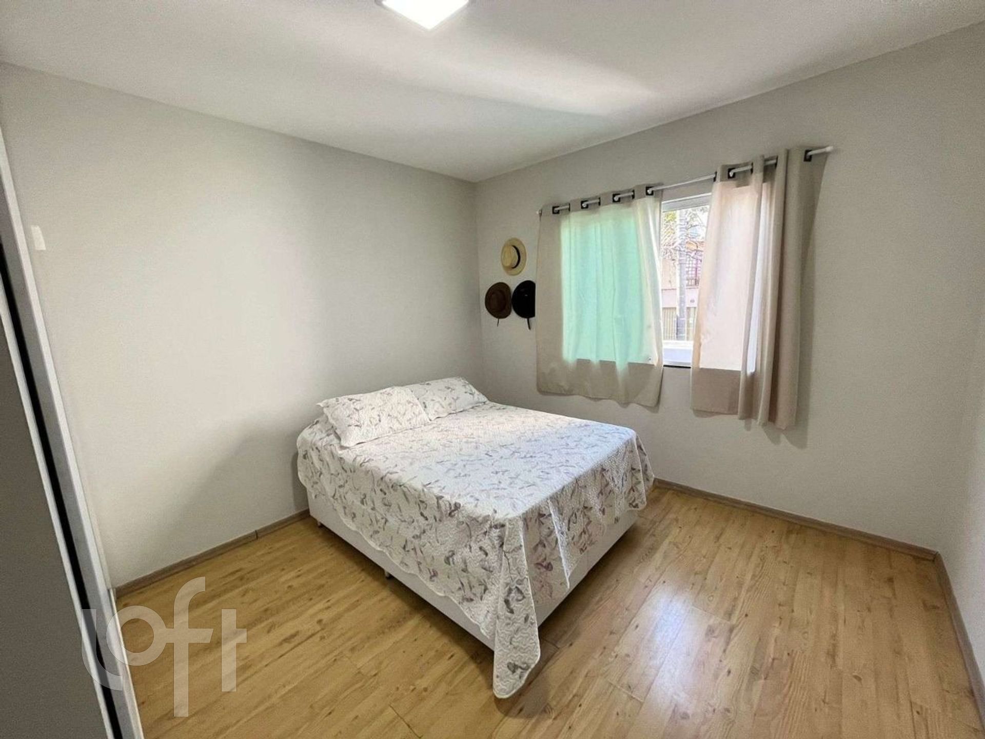 Casa à venda com 3 quartos, 127m² - Foto 12