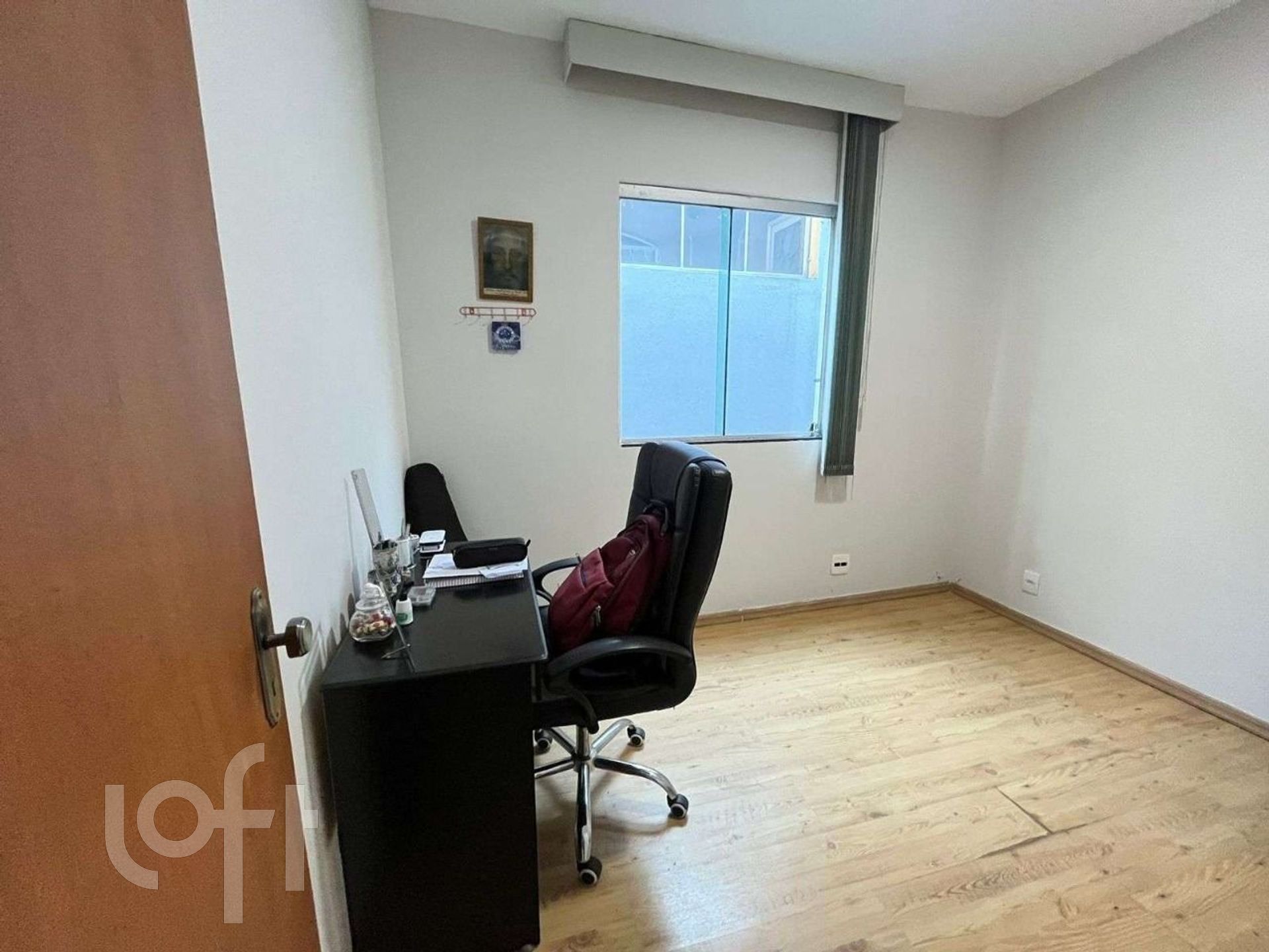 Casa à venda com 3 quartos, 127m² - Foto 10