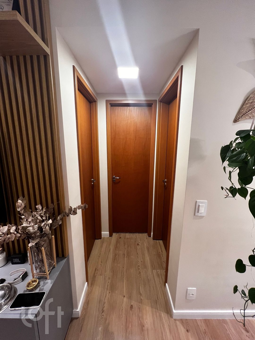 Apartamento à venda com 2 quartos, 46m² - Foto 4