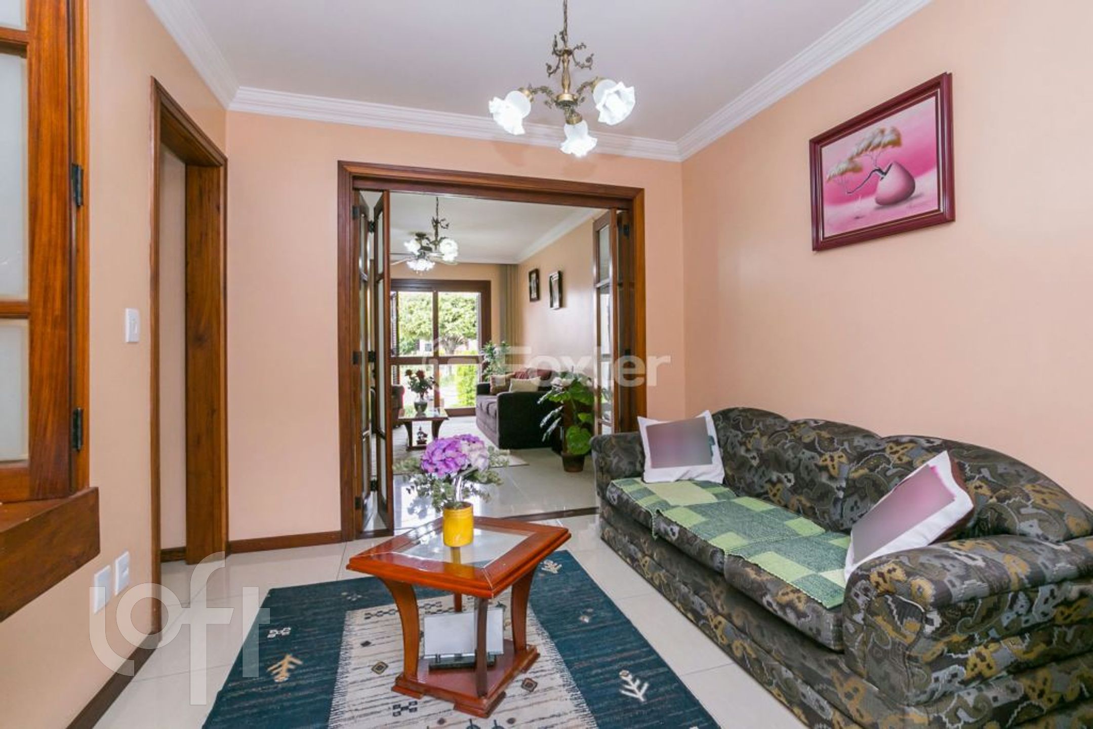 Imagem da propriedade 8