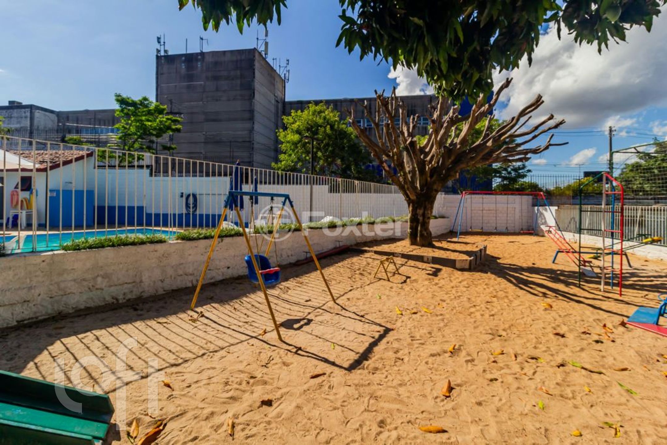 Imagem da propriedade 51