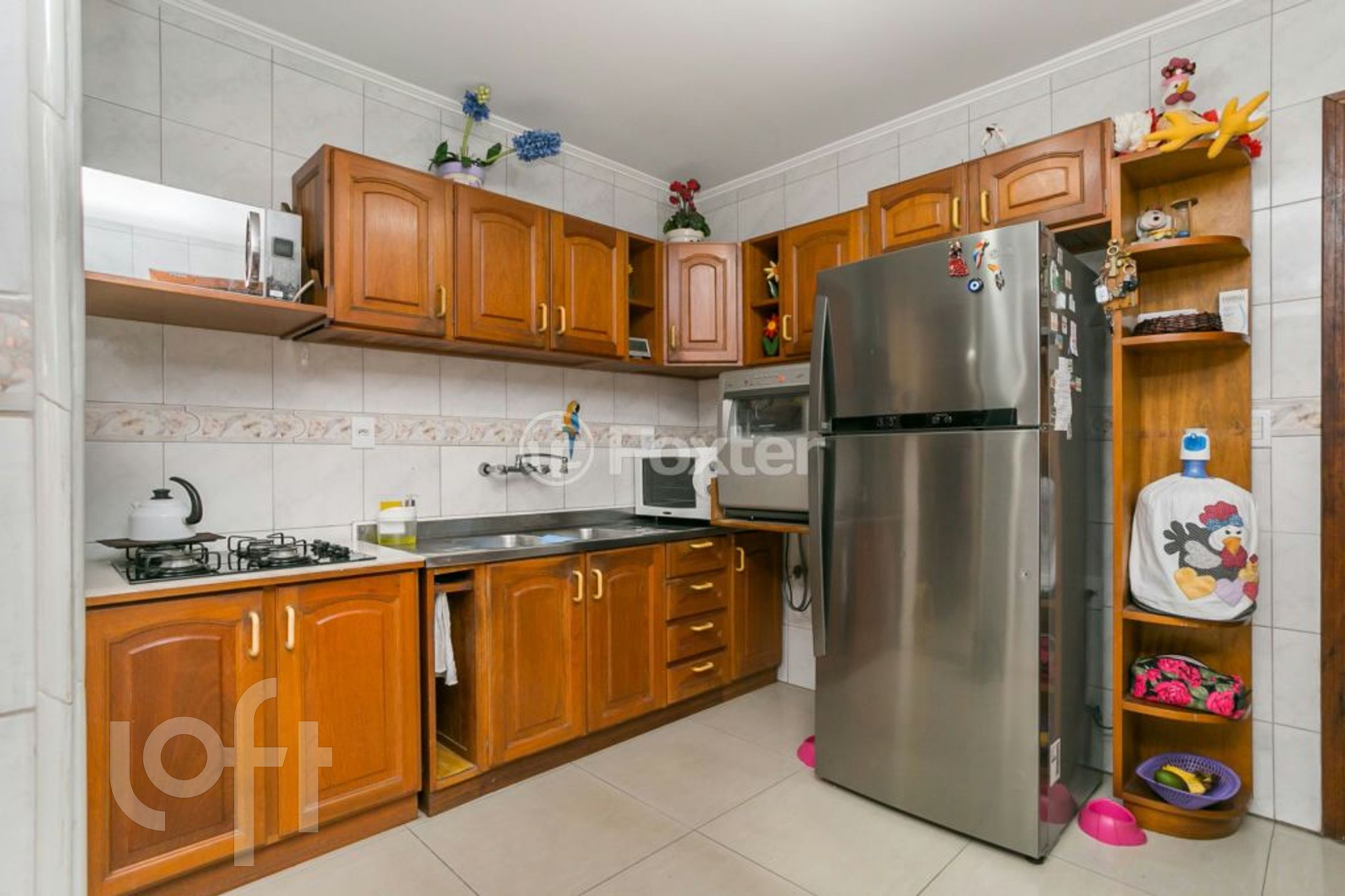 Imagem da propriedade 21