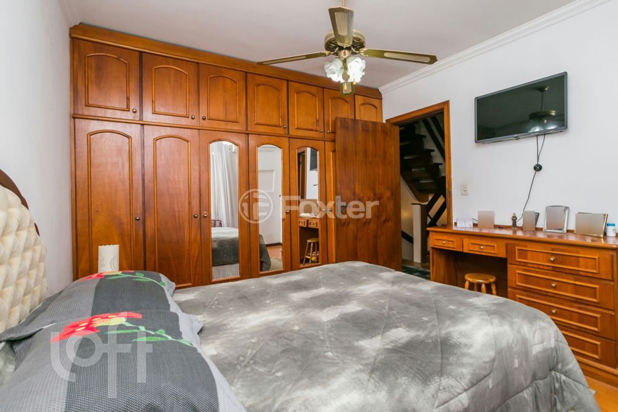 Imagem da propriedade 10