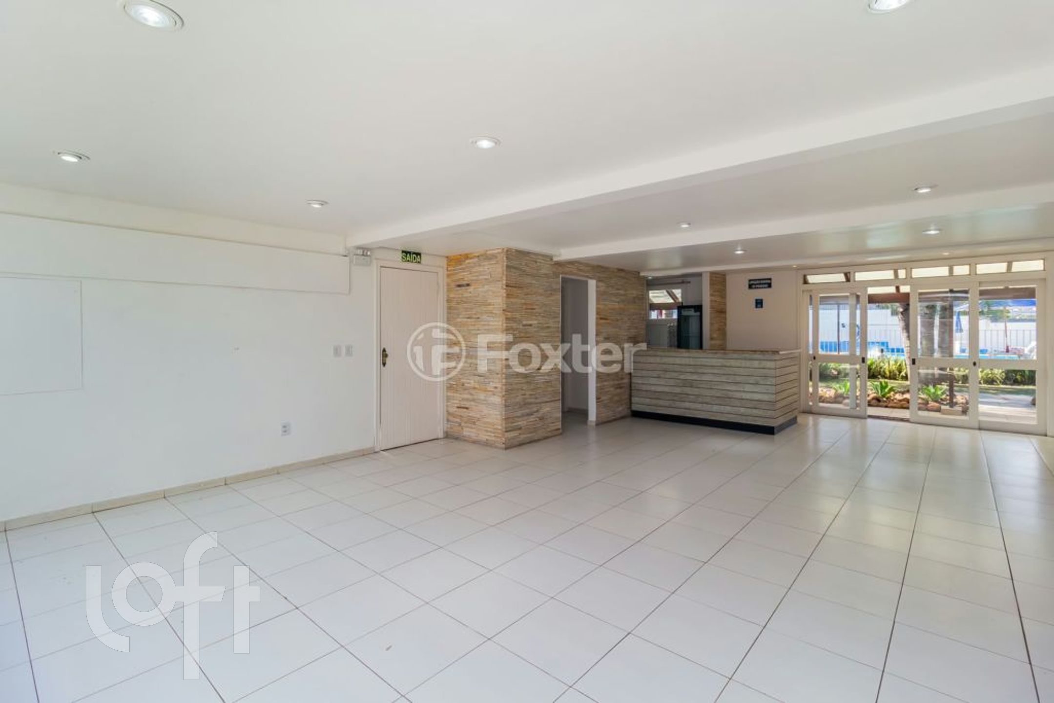 Imagem da propriedade 34