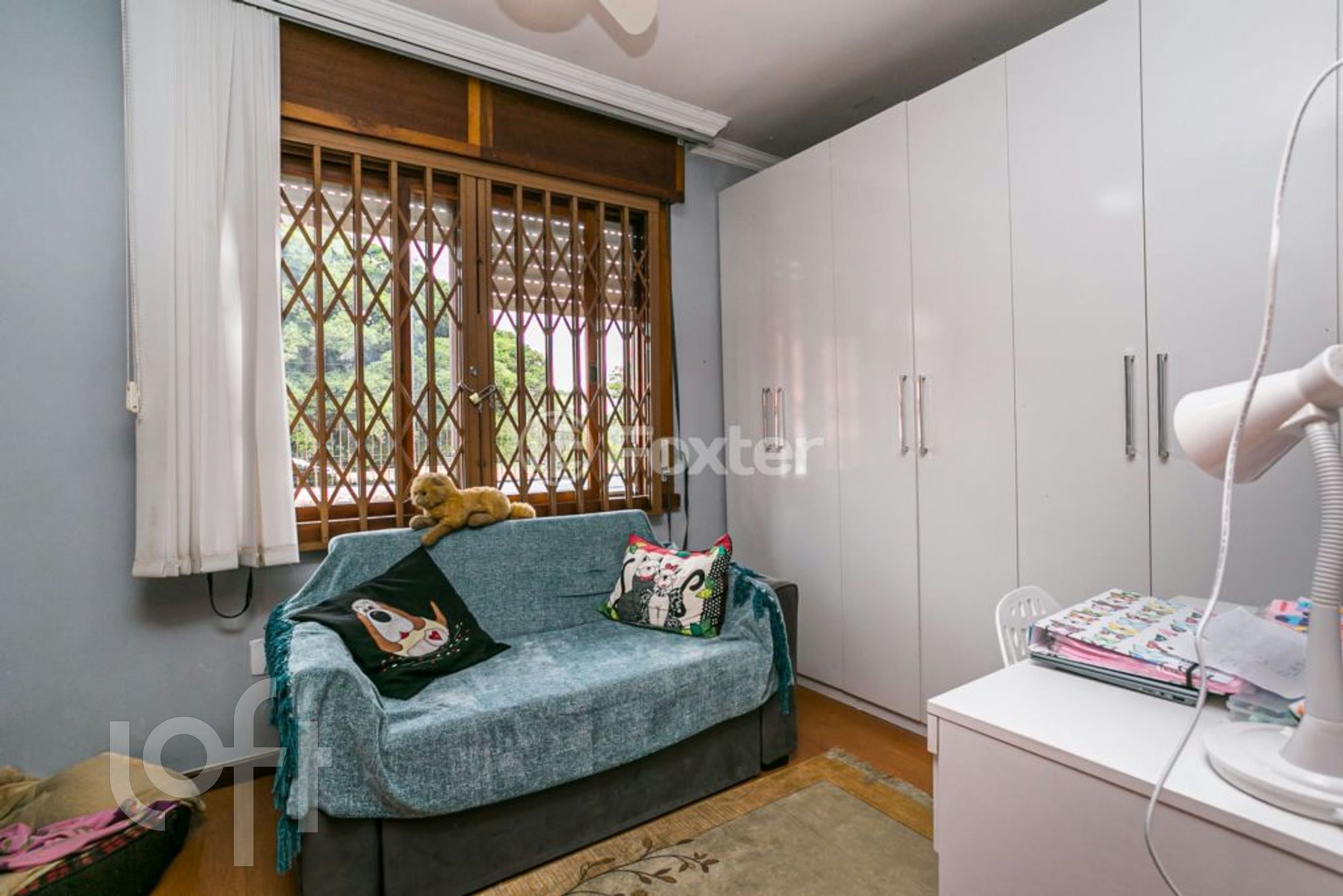 Imagem da propriedade 14