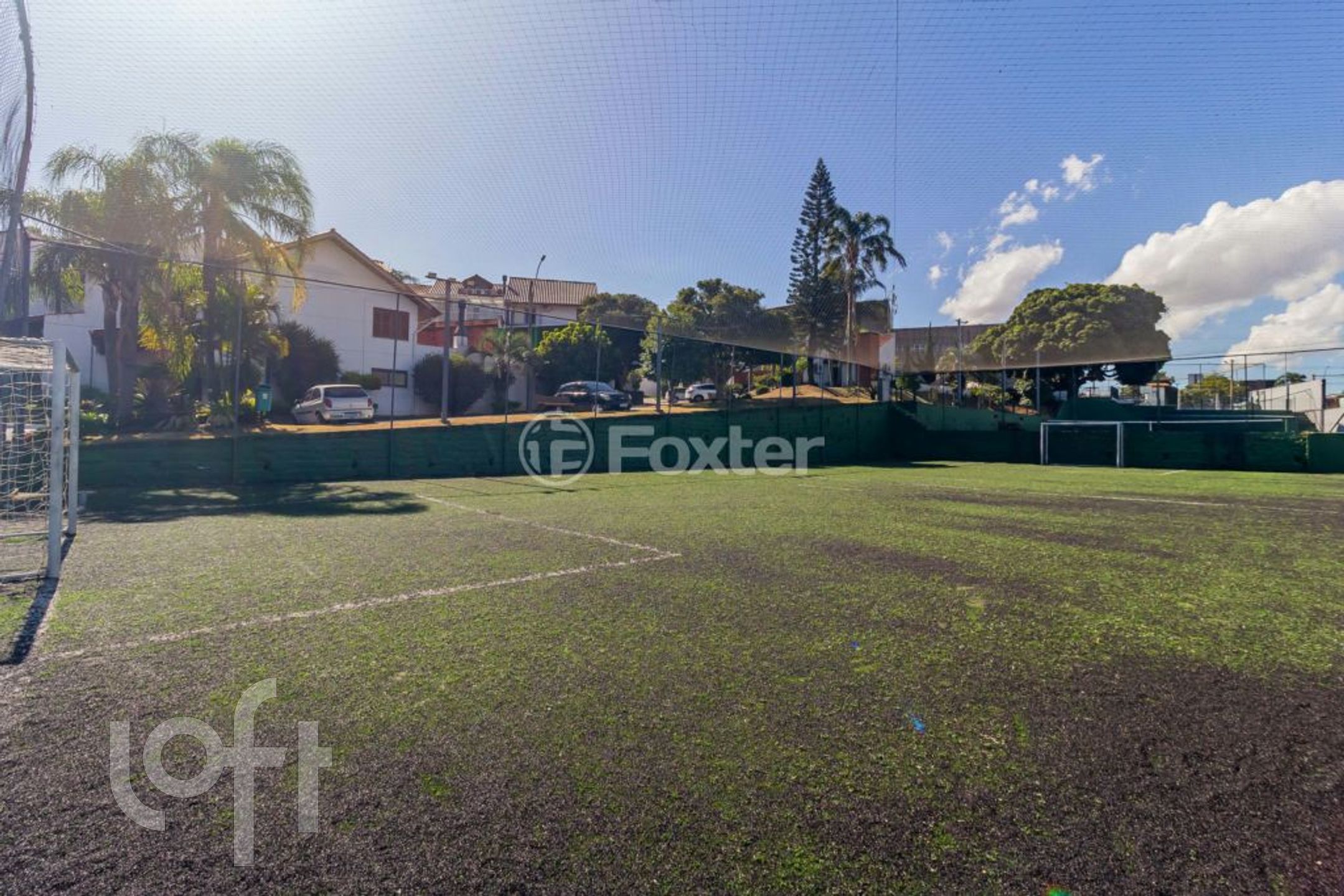 Imagem da propriedade 54