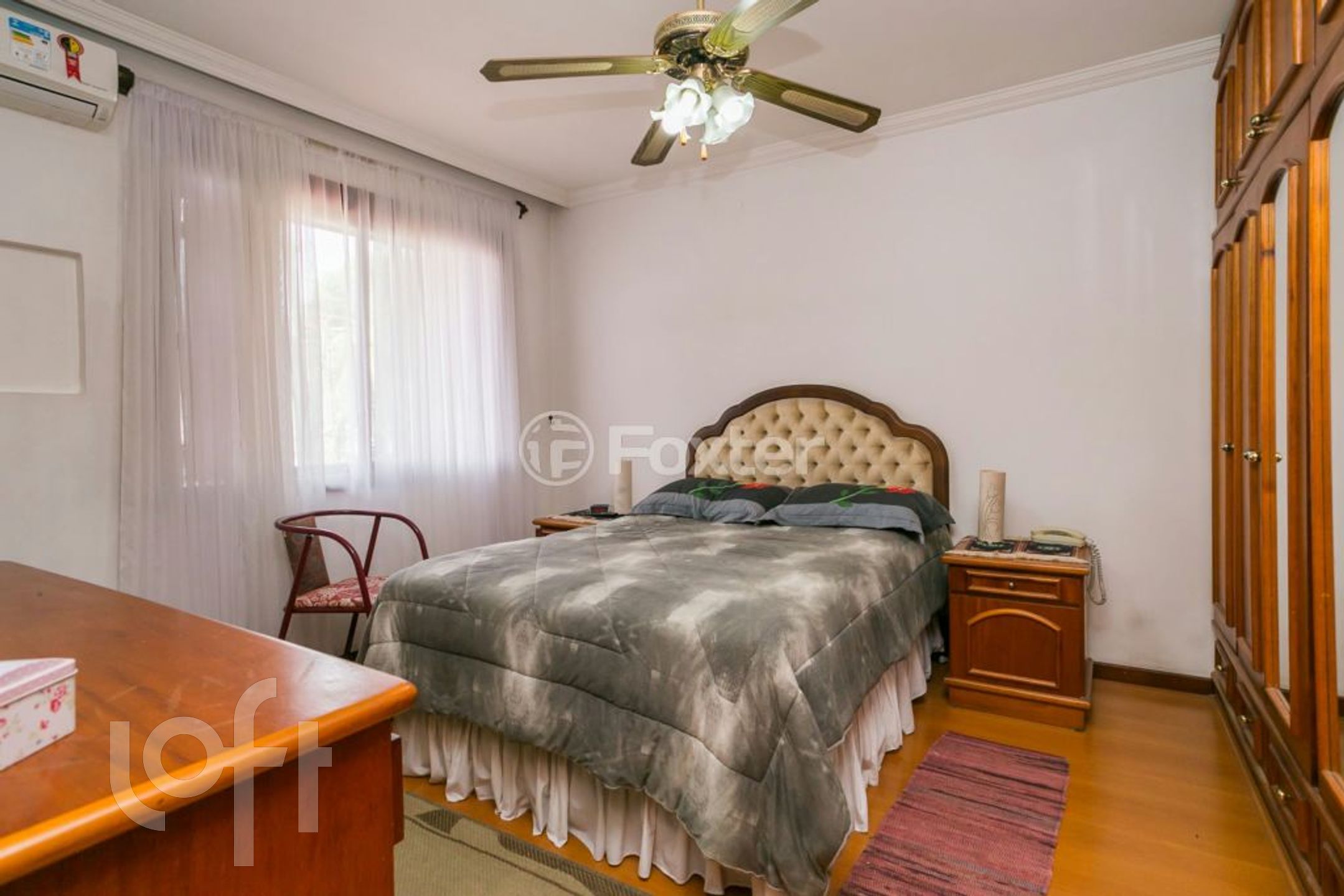 Imagem da propriedade 11