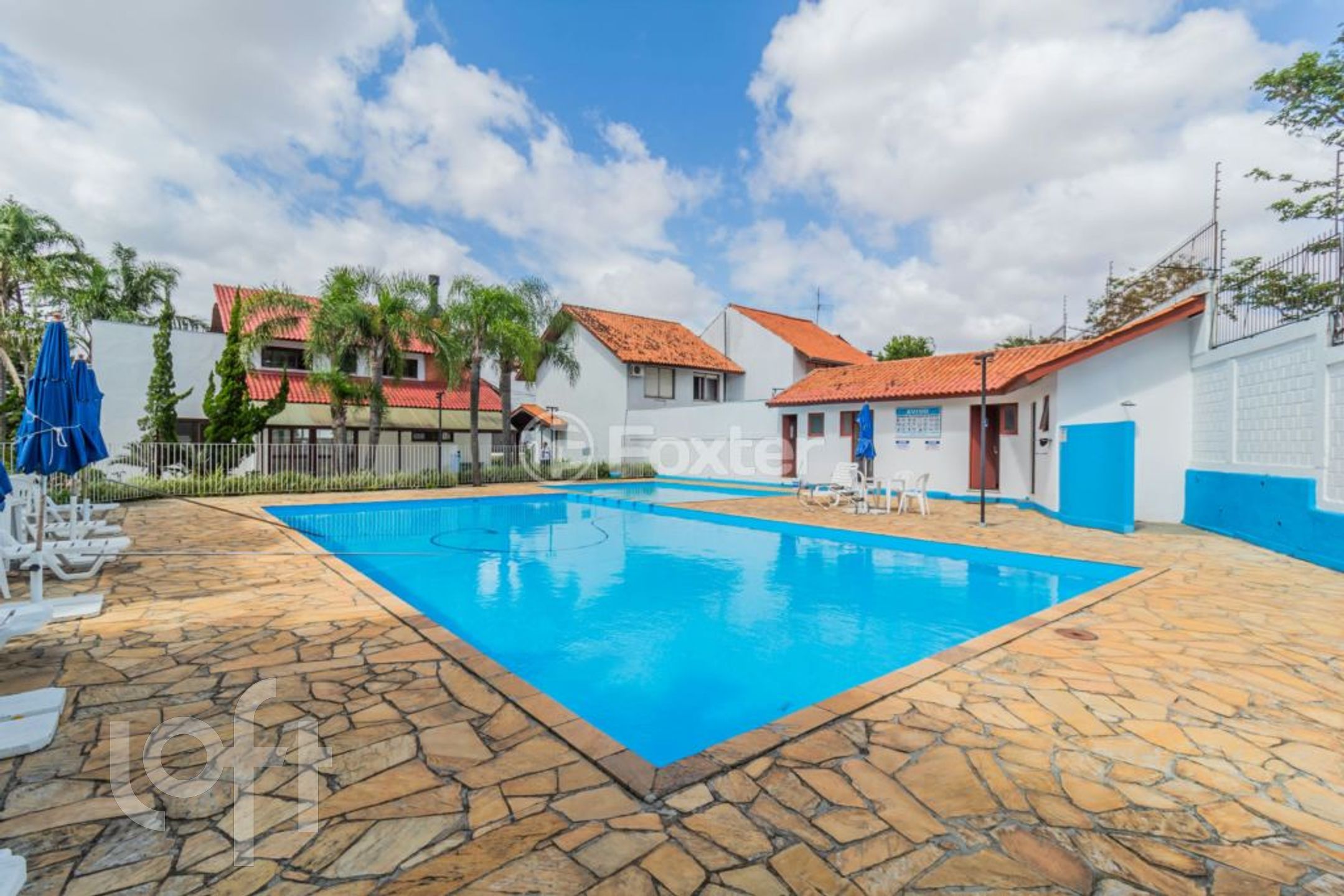 Imagem da propriedade 30