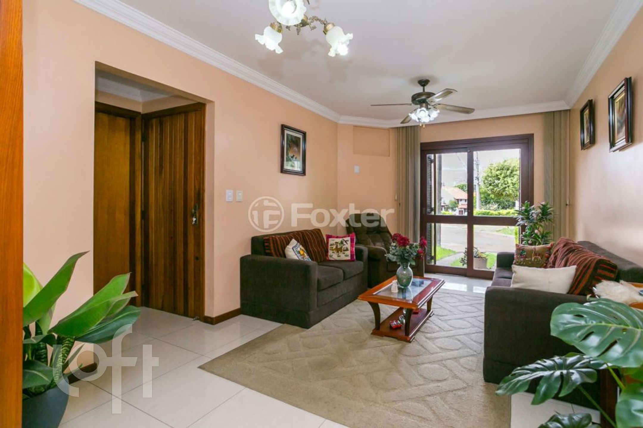 Imagem da propriedade 4