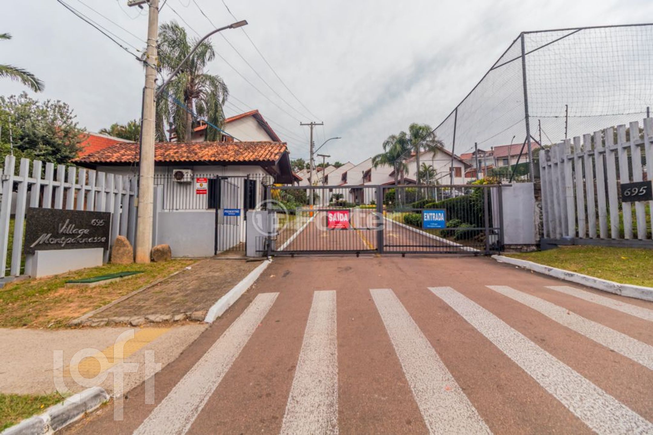 Imagem da propriedade 27