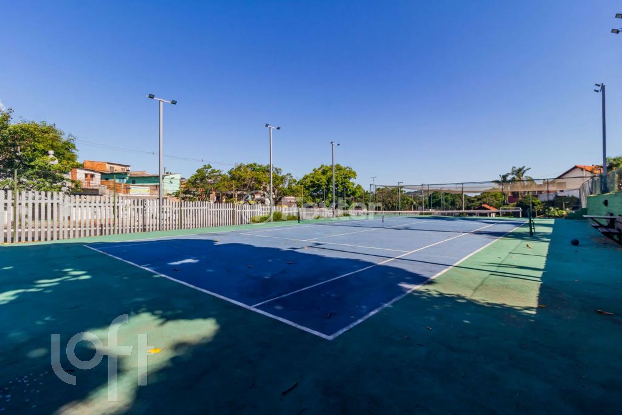 Imagem da propriedade 43