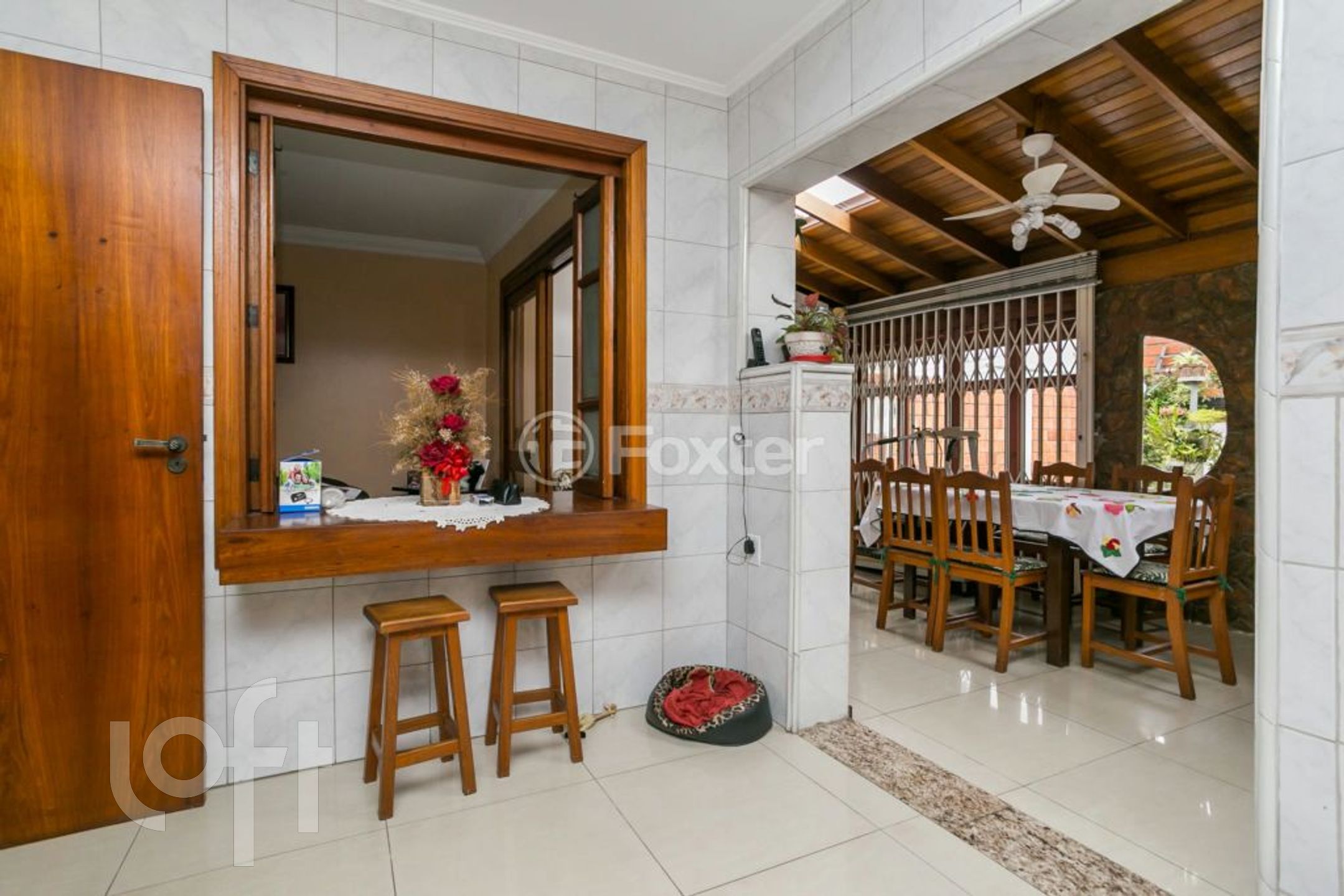 Imagem da propriedade 22