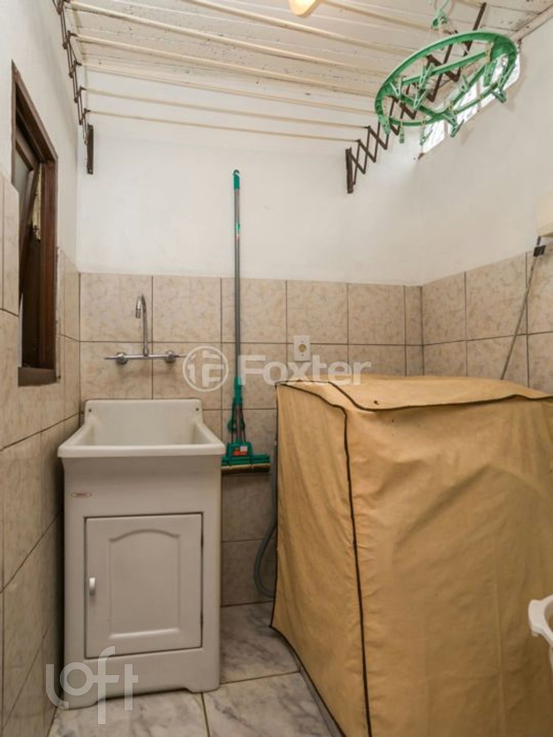 Imagem da propriedade 26