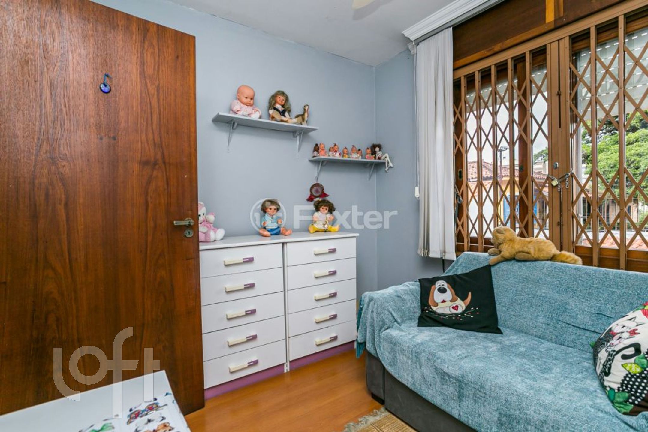 Imagem da propriedade 15