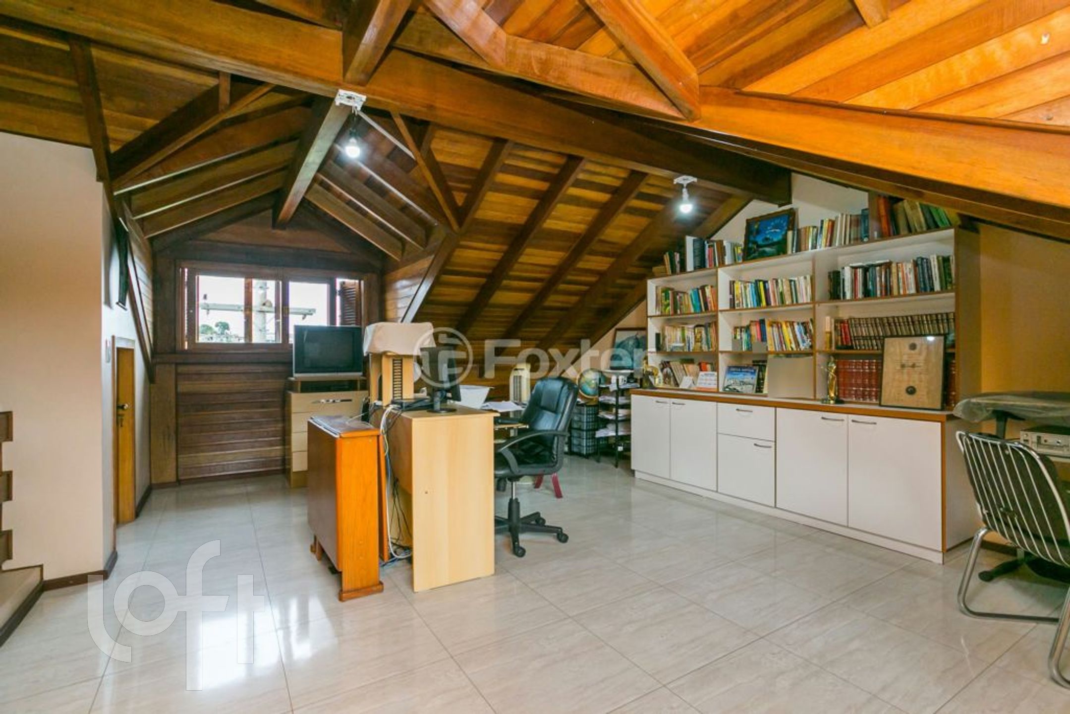 Imagem da propriedade 18