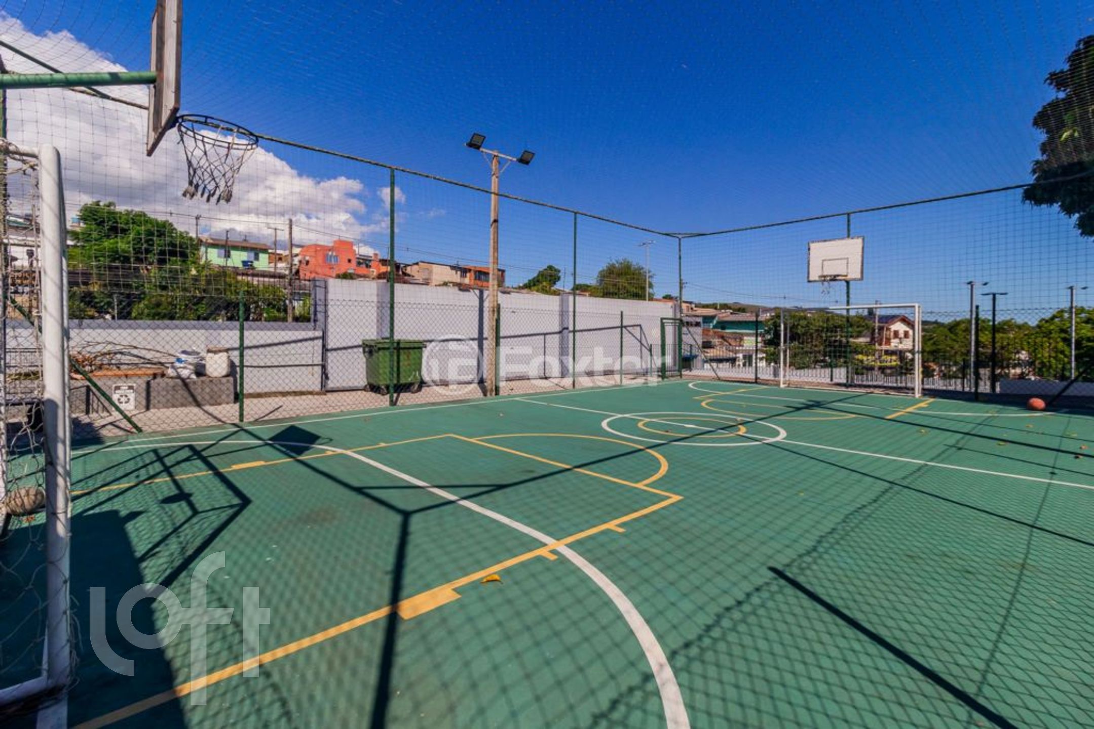 Imagem da propriedade 48