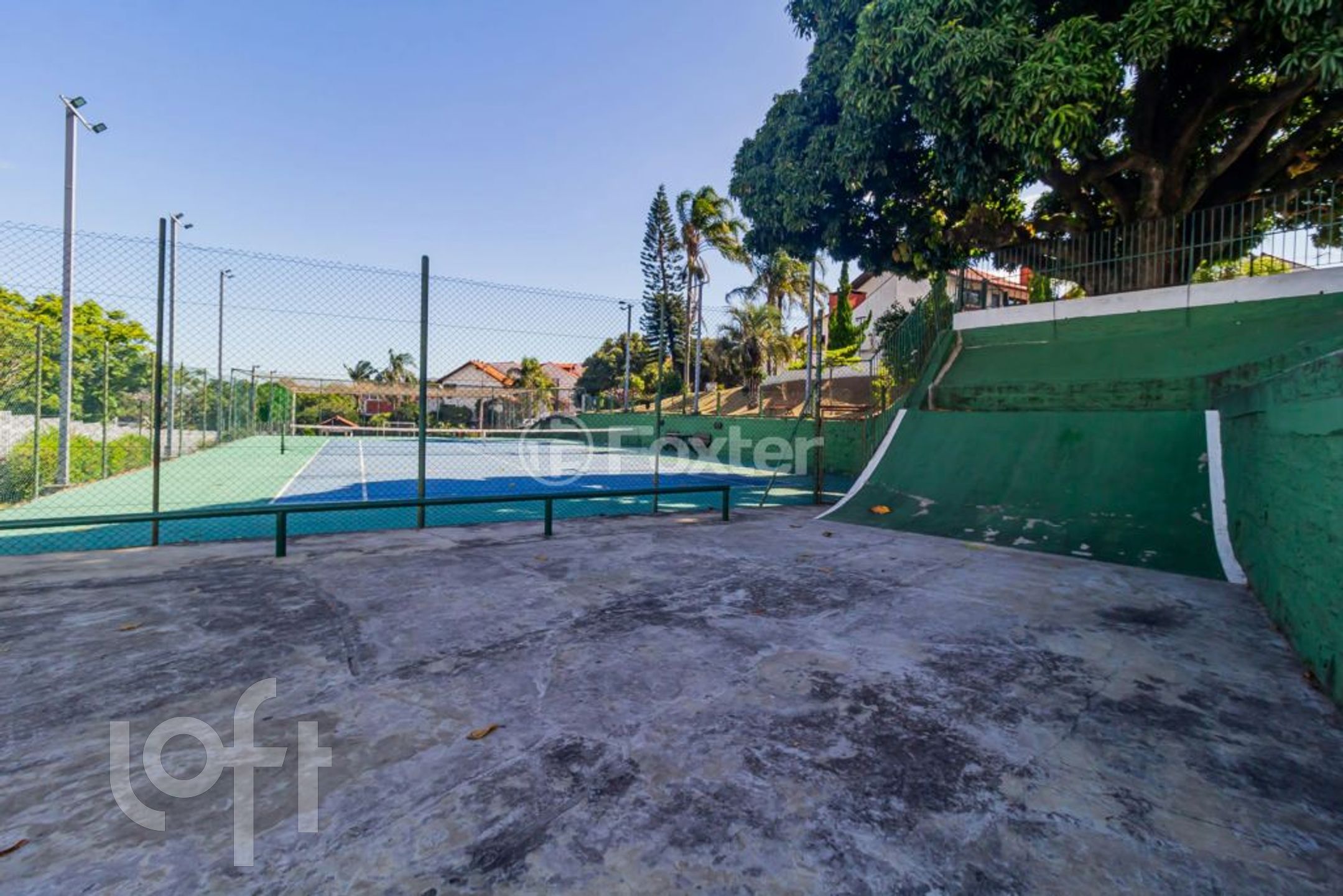 Imagem da propriedade 40