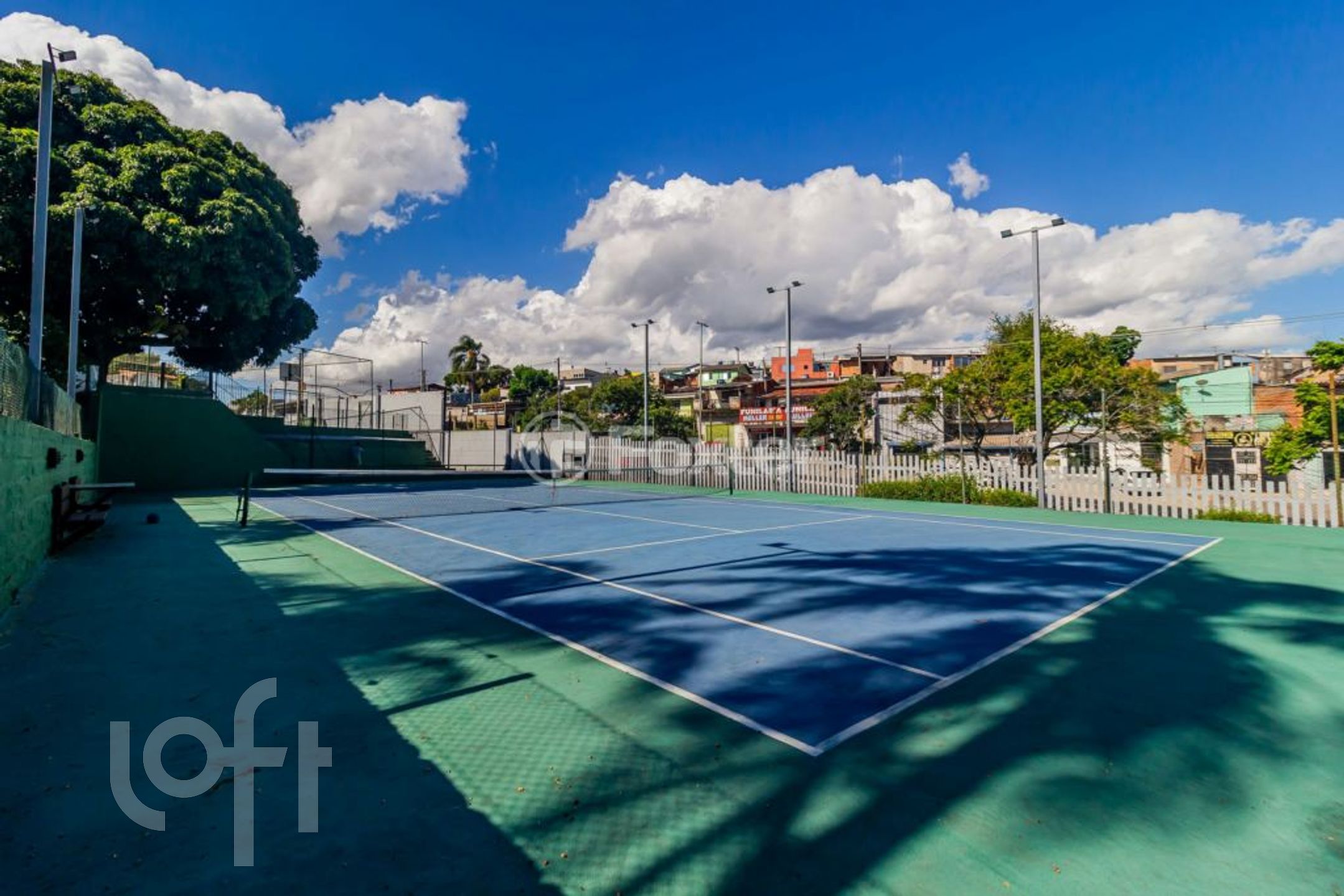 Imagem da propriedade 45