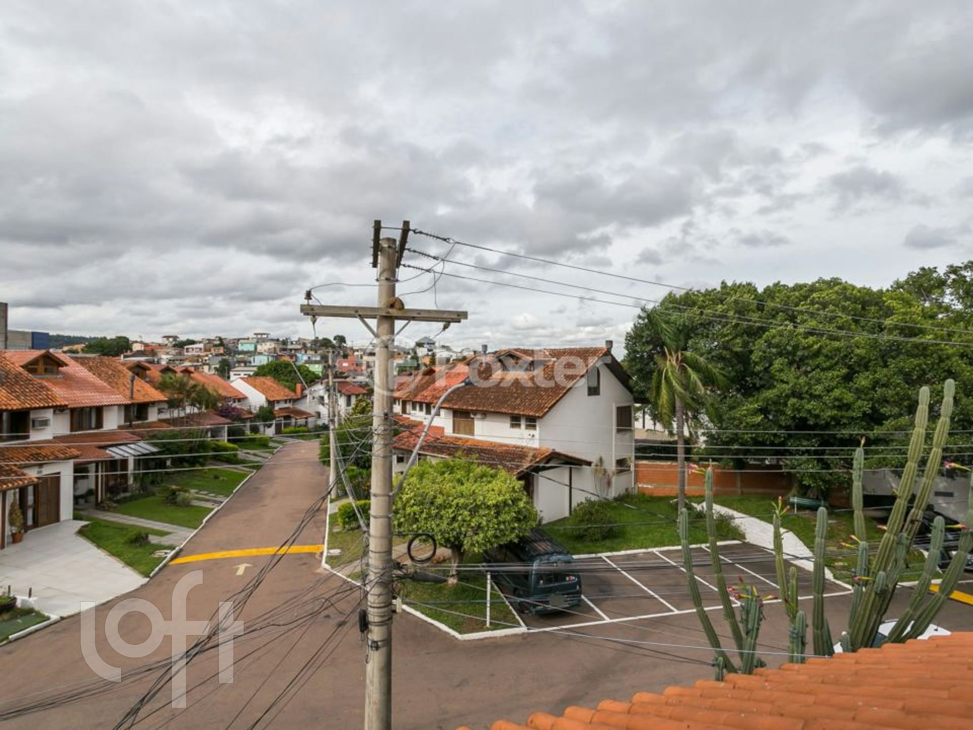 Imagem da propriedade 19