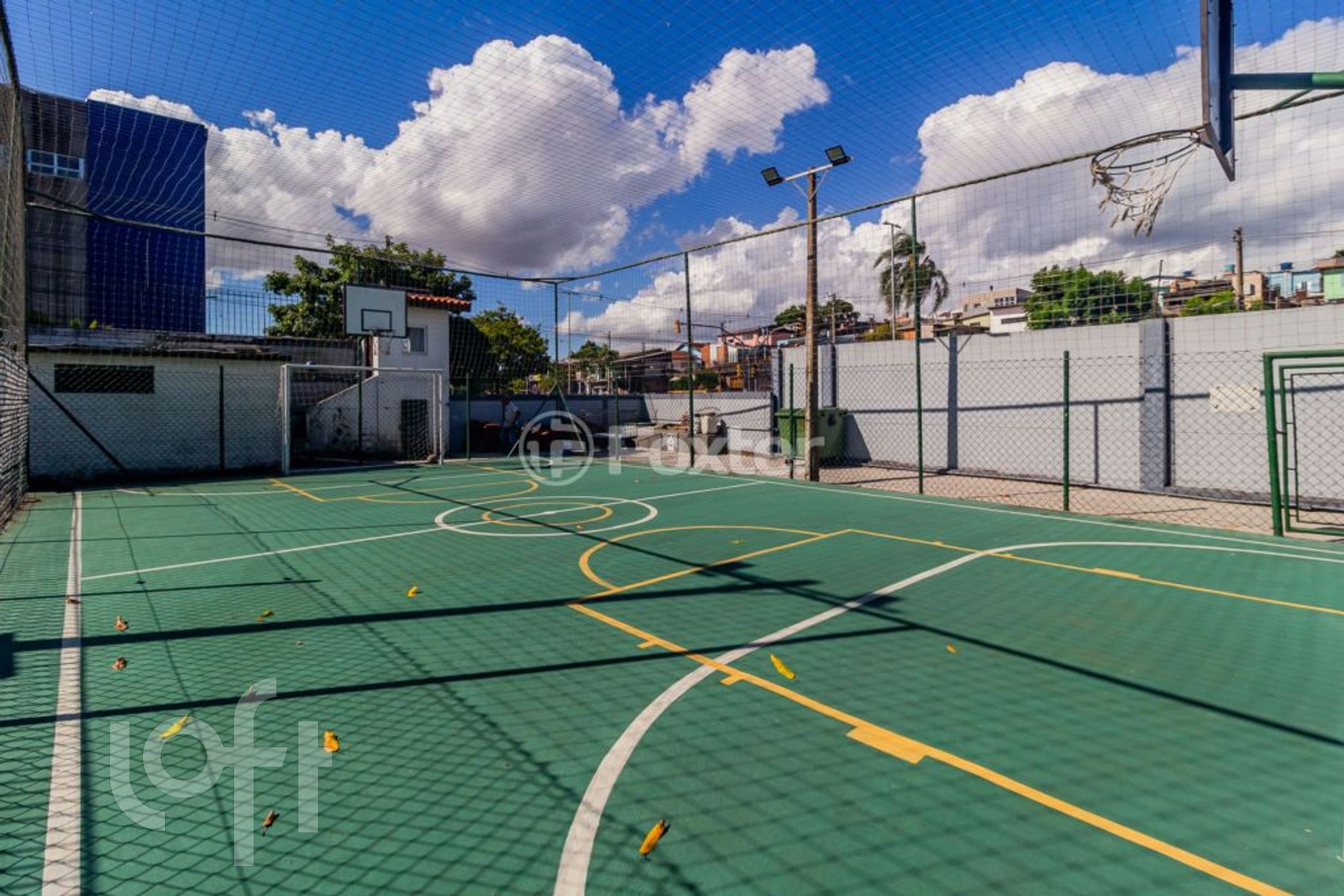 Imagem da propriedade 47