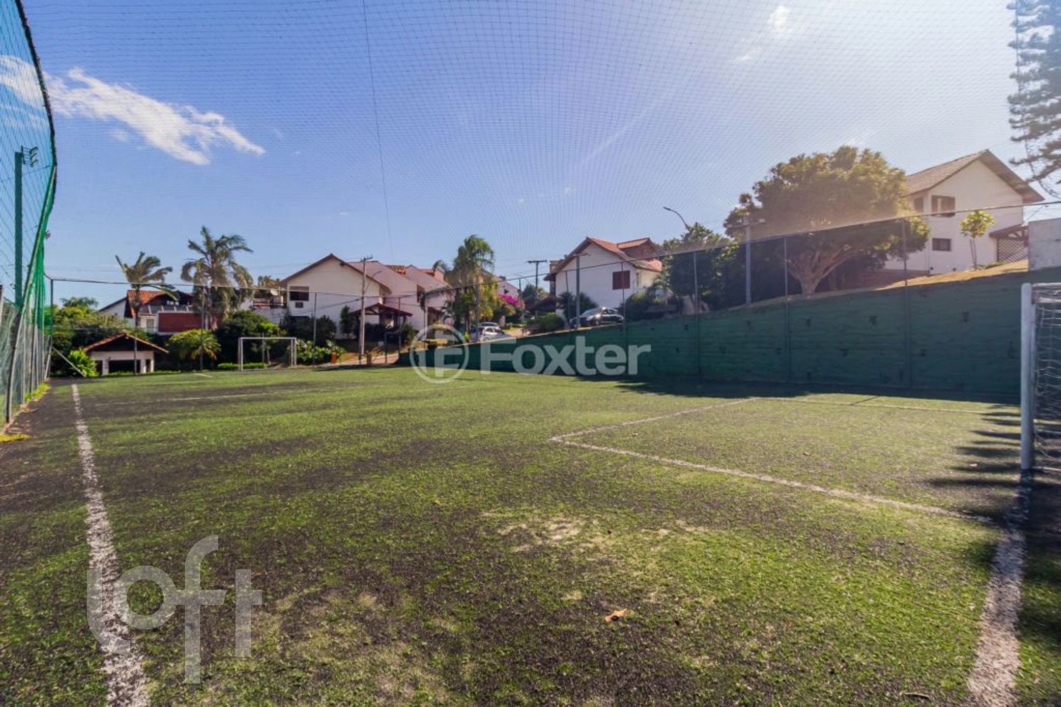 Imagem da propriedade 55