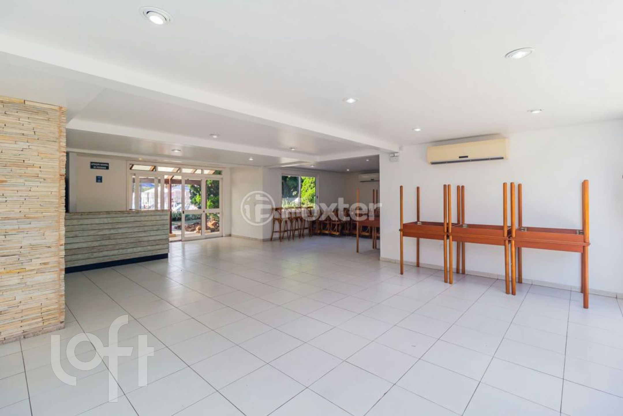 Imagem da propriedade 33