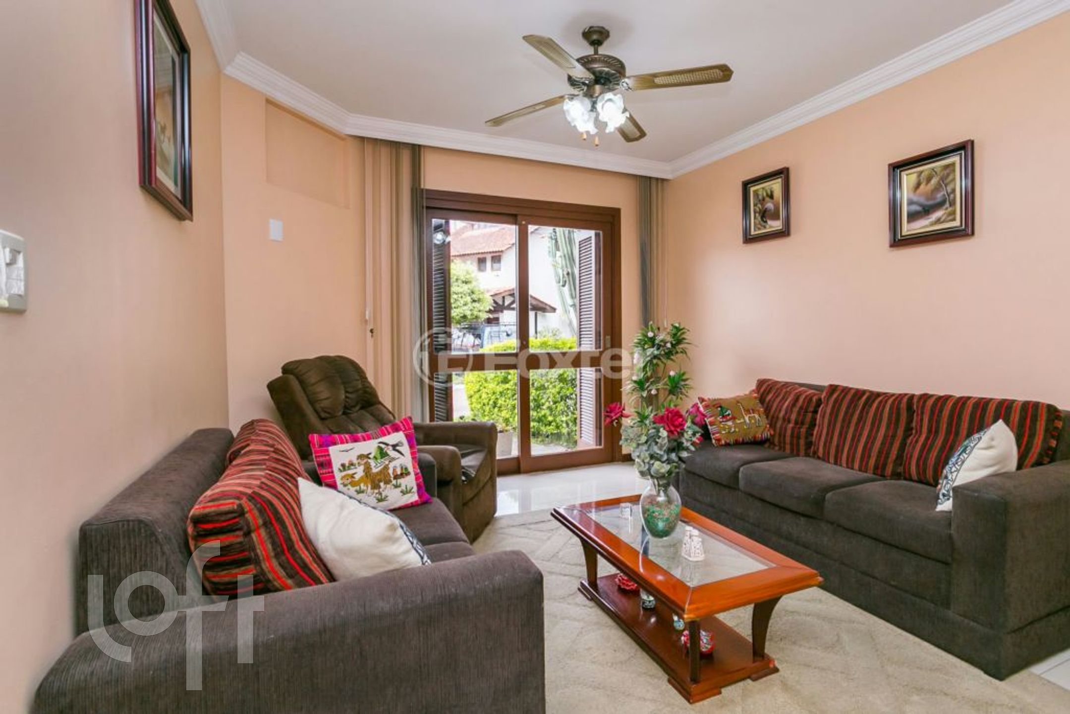 Imagem da propriedade 5