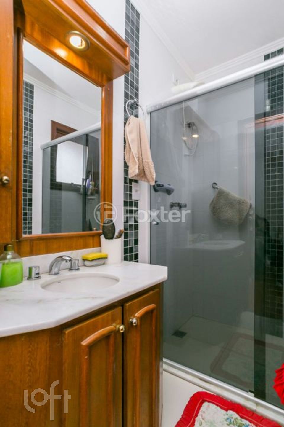 Imagem da propriedade 12